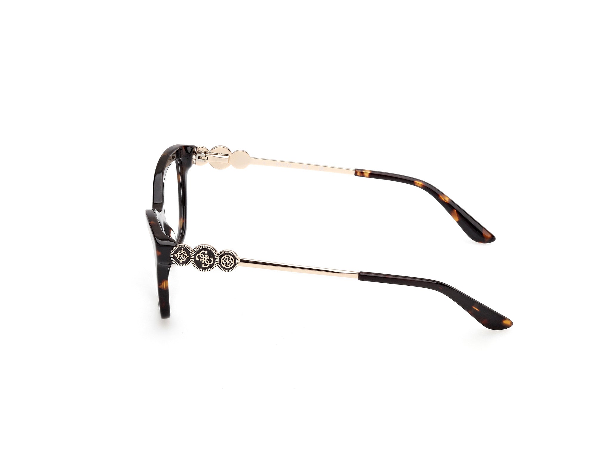 GUESS GU50231 052 55