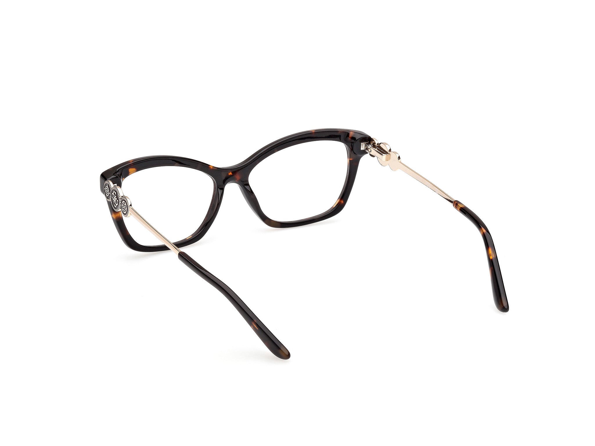 GUESS GU50231 052 53