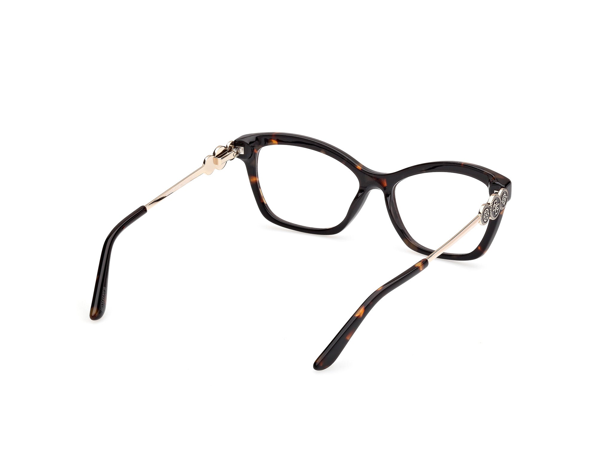 GUESS GU50231 052 55