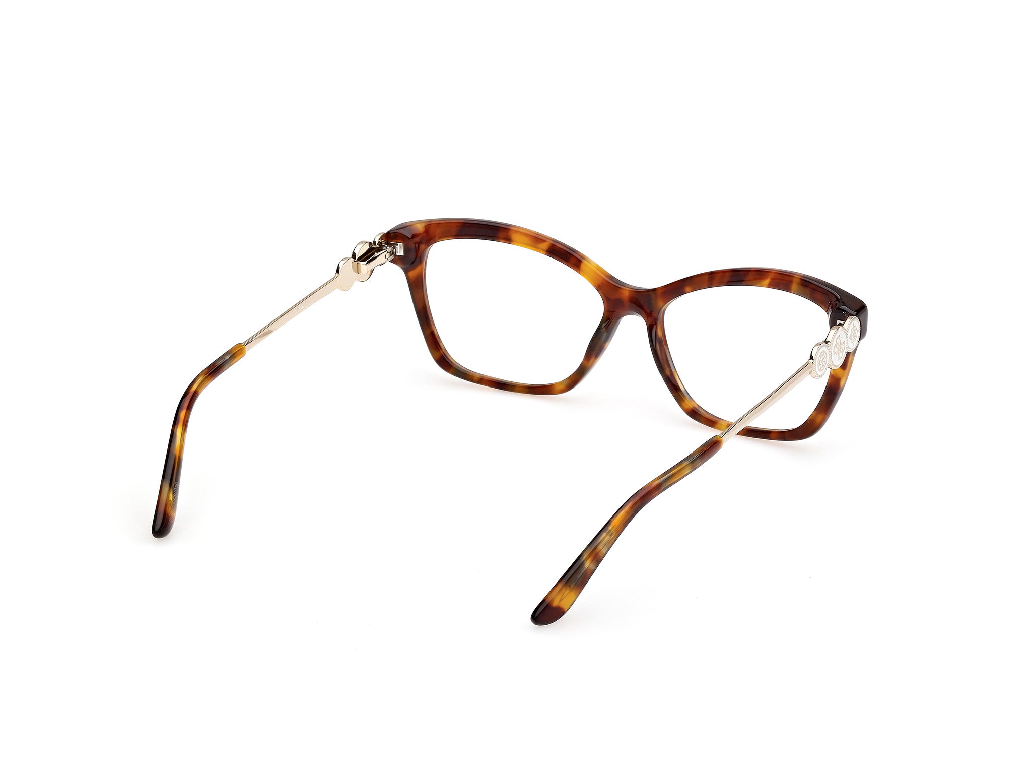 GUESS GU50231 053 53