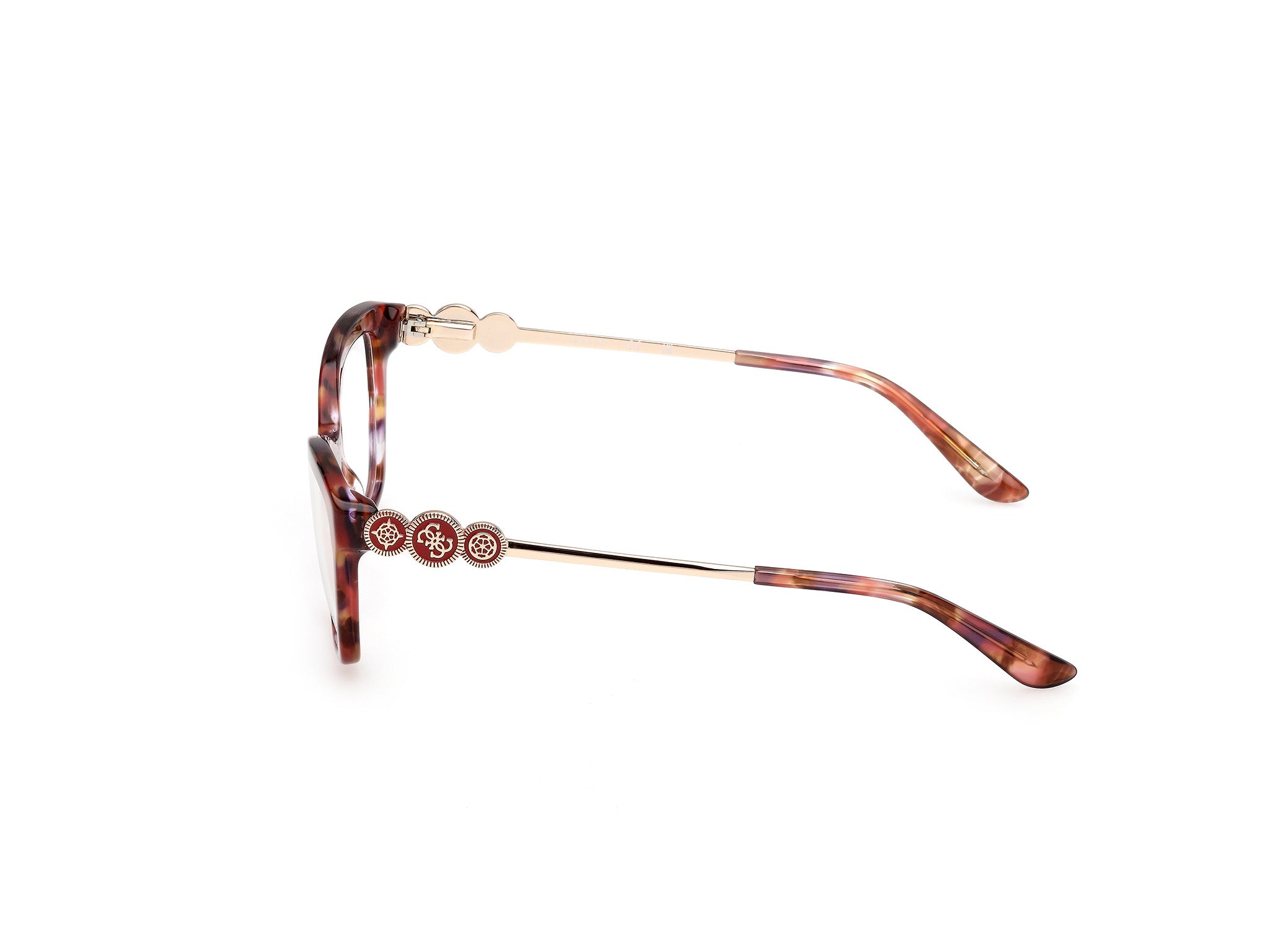 GUESS GU50231 068 53