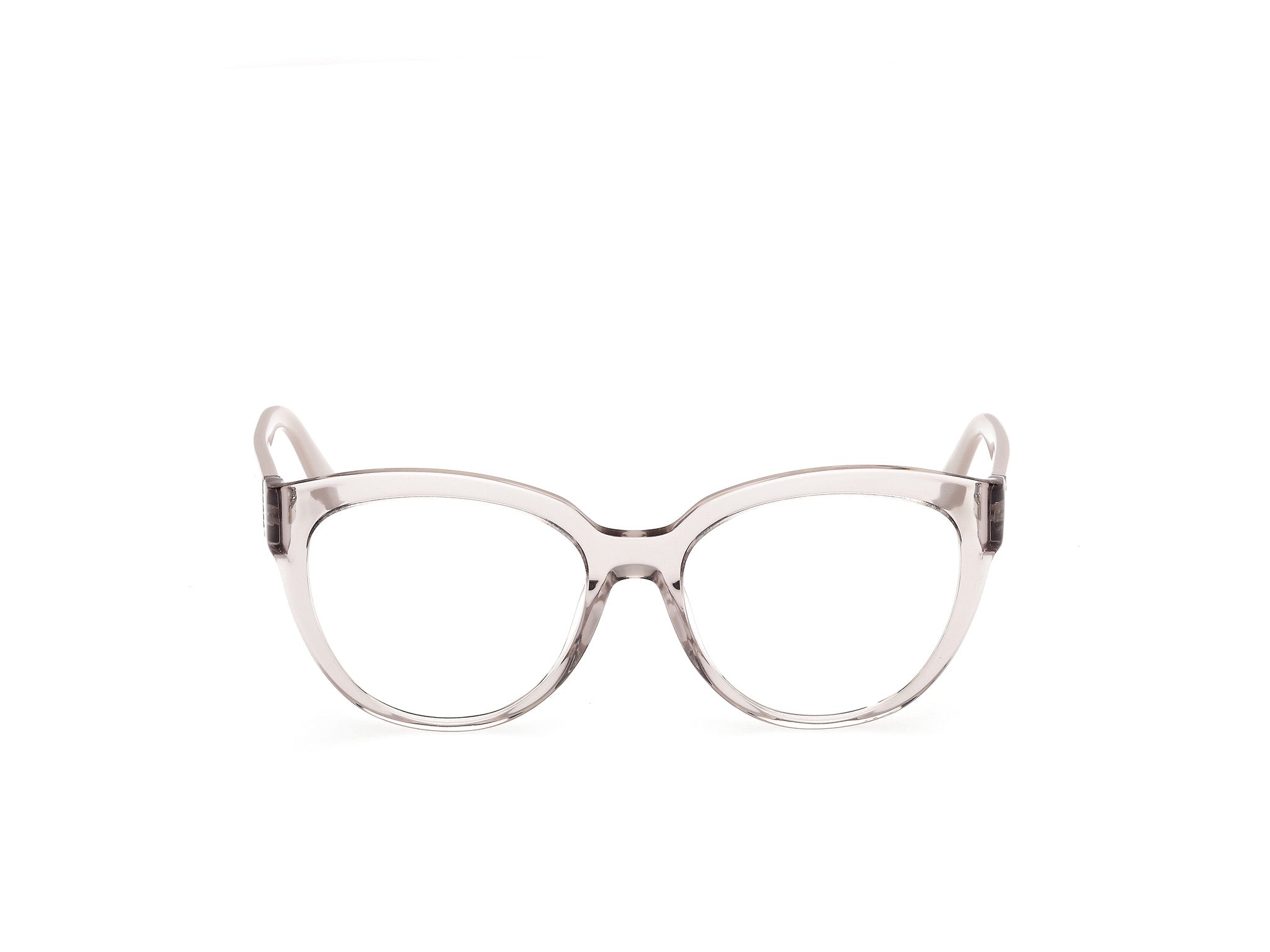 GUESS GU50232 020 54