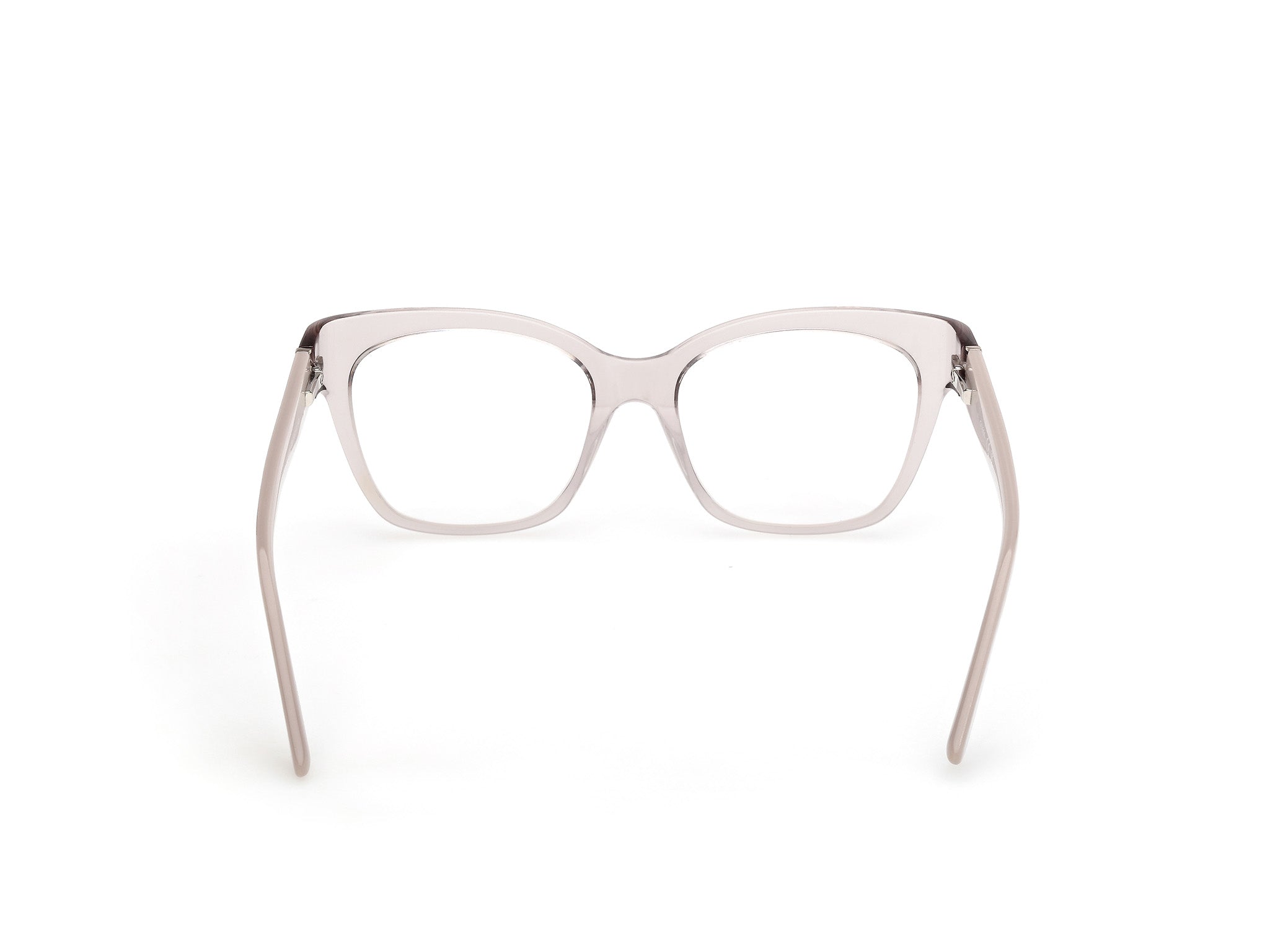 GUESS GU50233 020 53