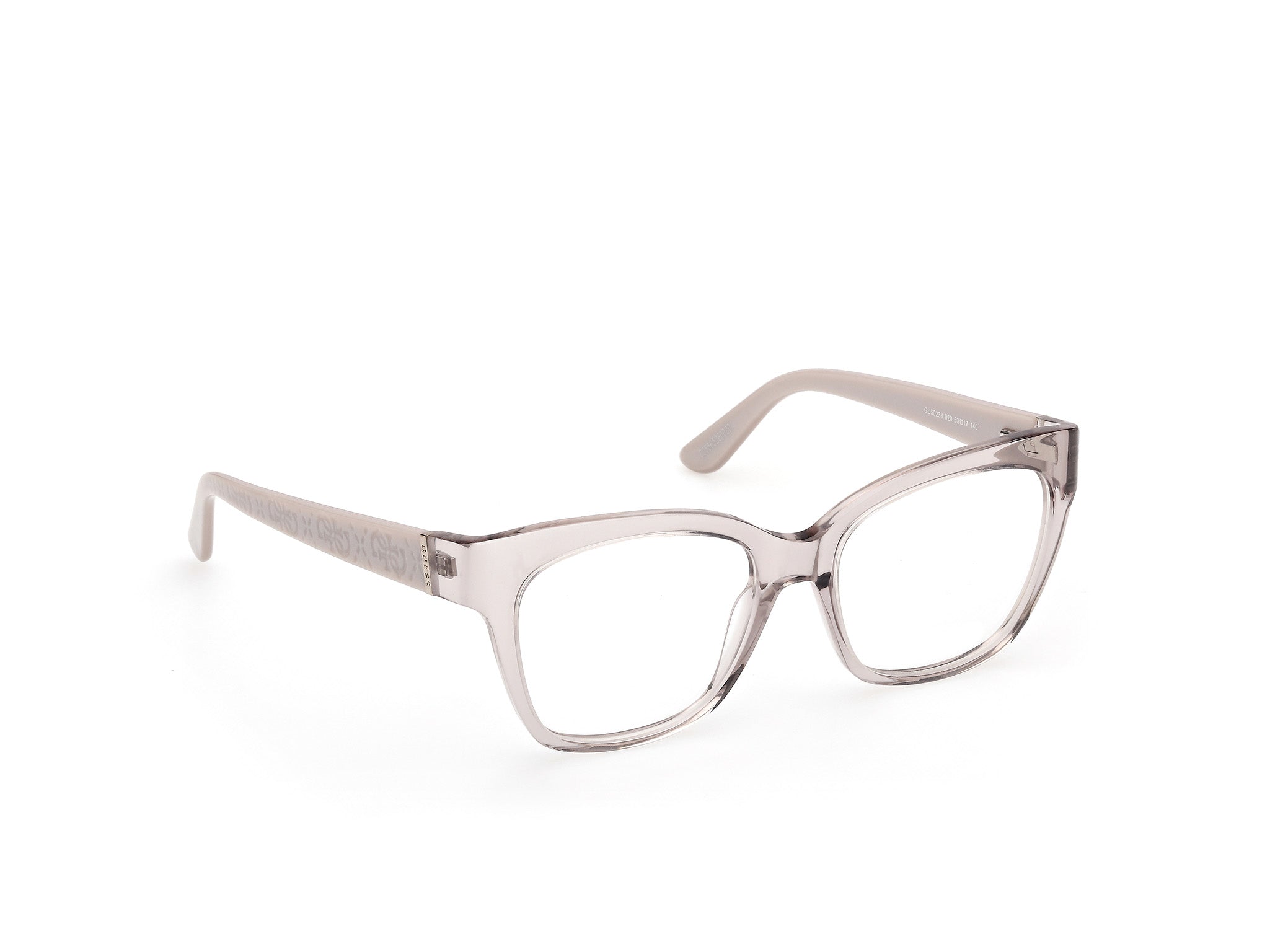 GUESS GU50233 020 53