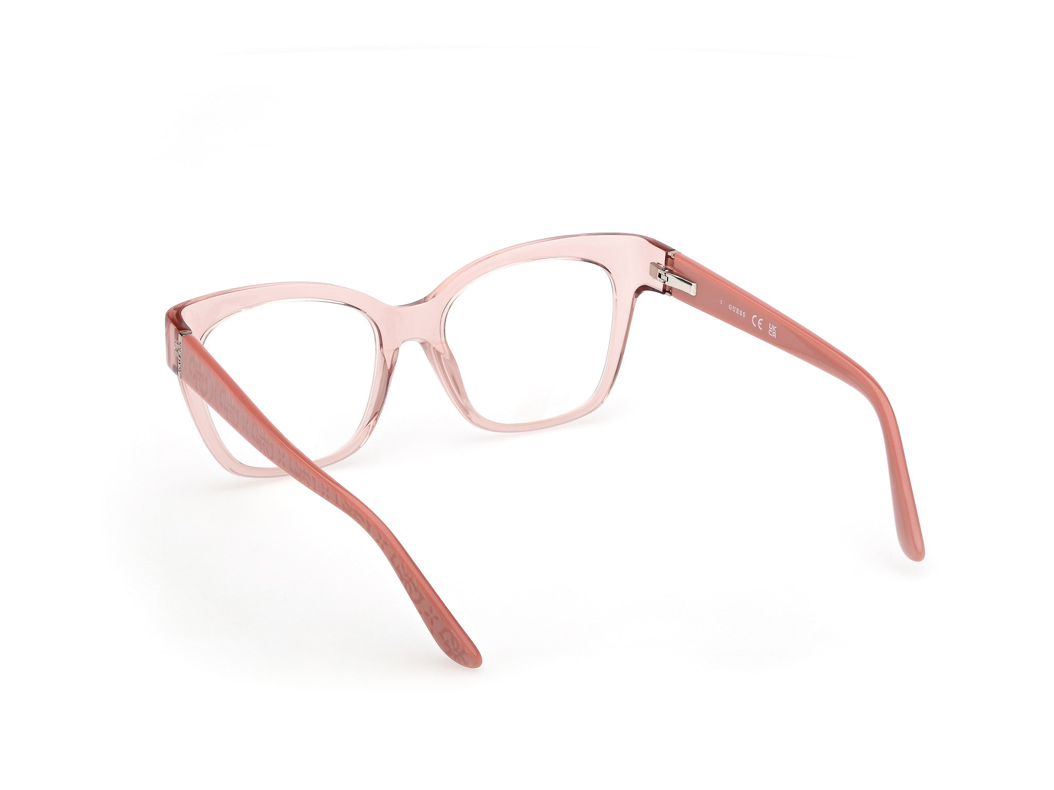 GUESS GU50233 072 53