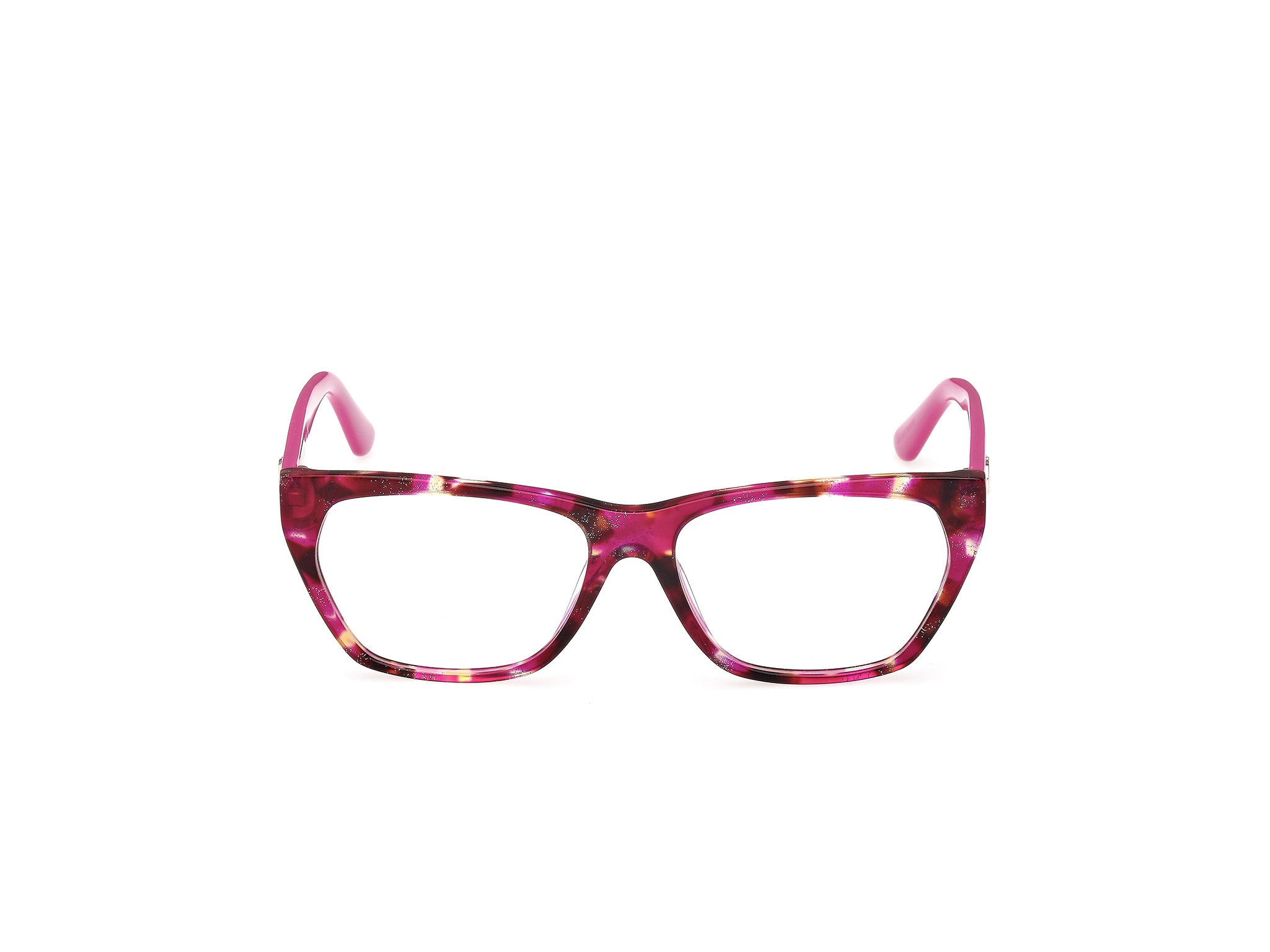 GUESS GU50234 078 54