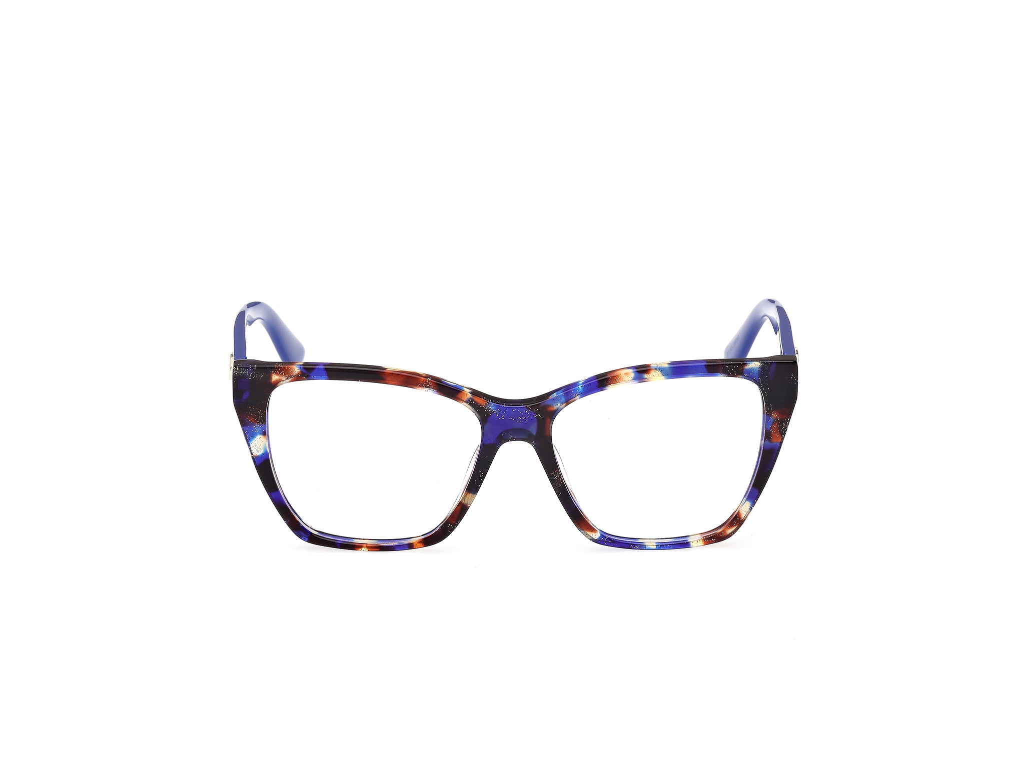 GUESS GU50235 092 52