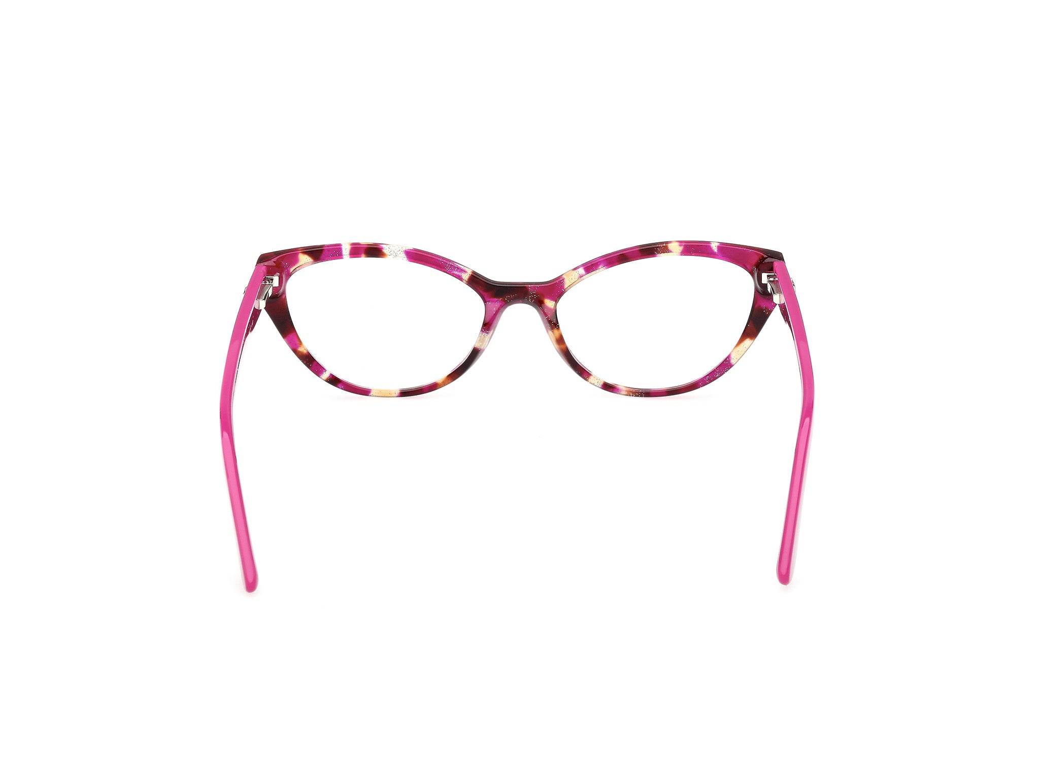 GUESS GU50236 078 54