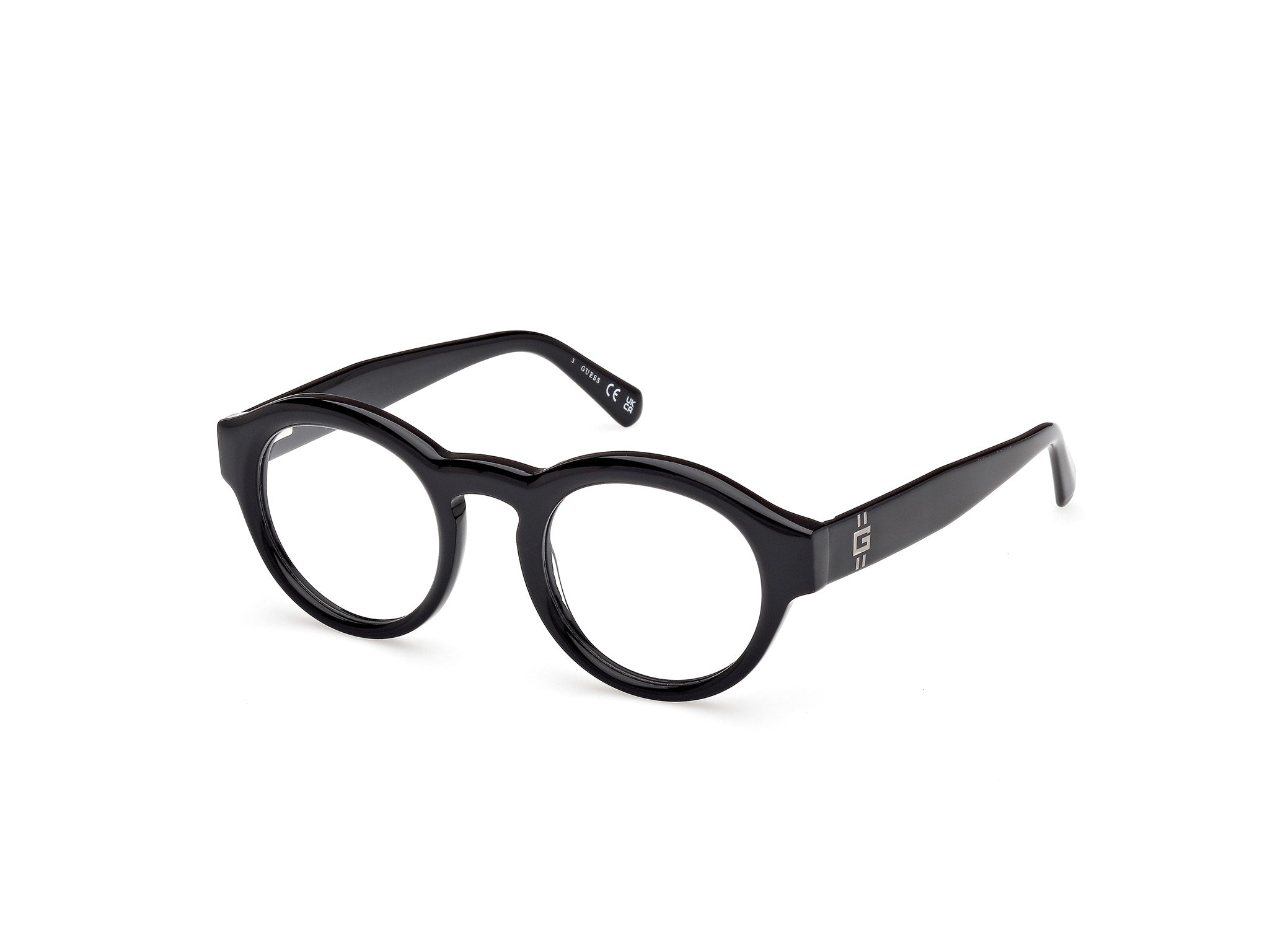 GUESS GU50237 001 47