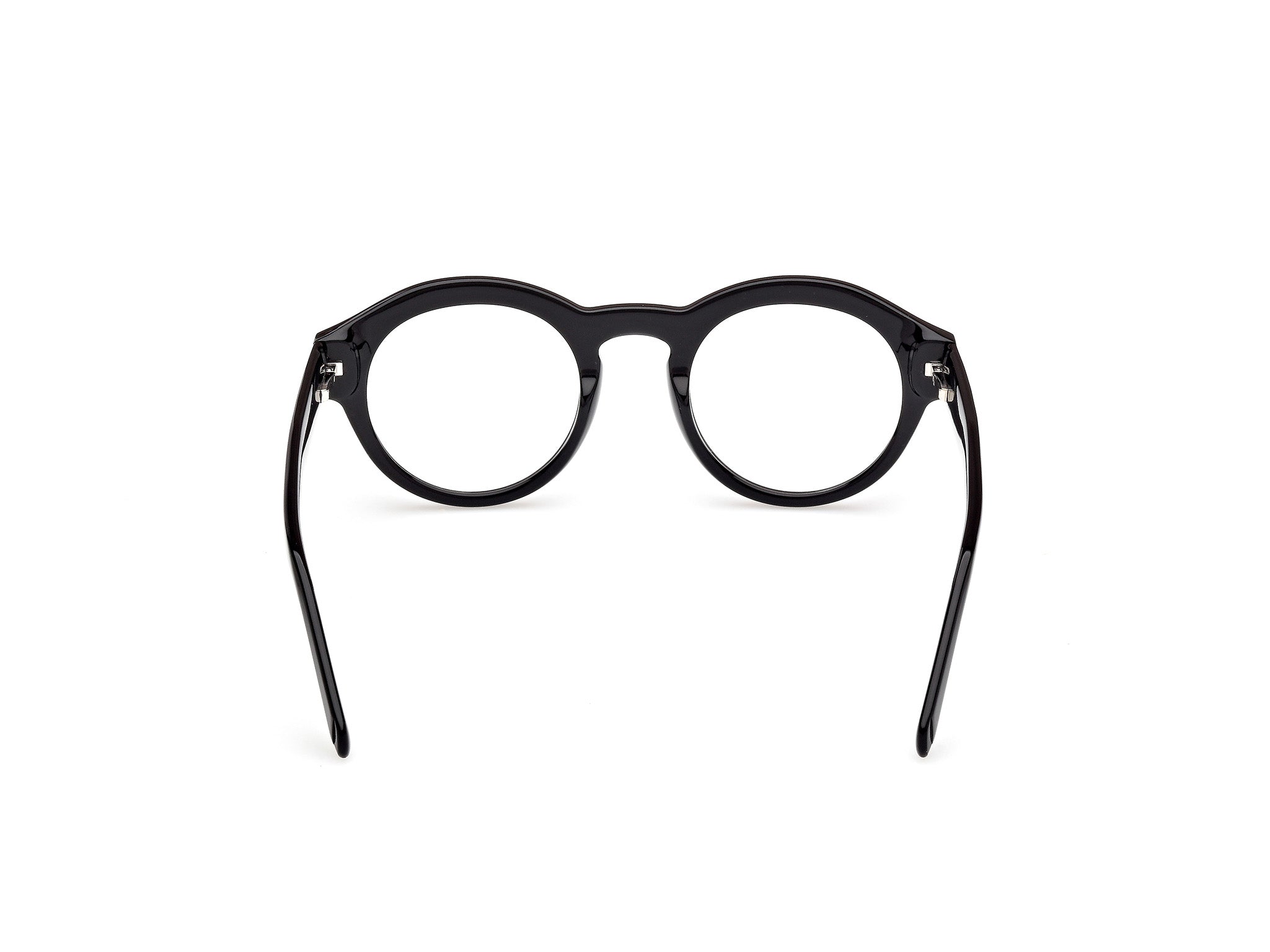 GUESS GU50237 001 47