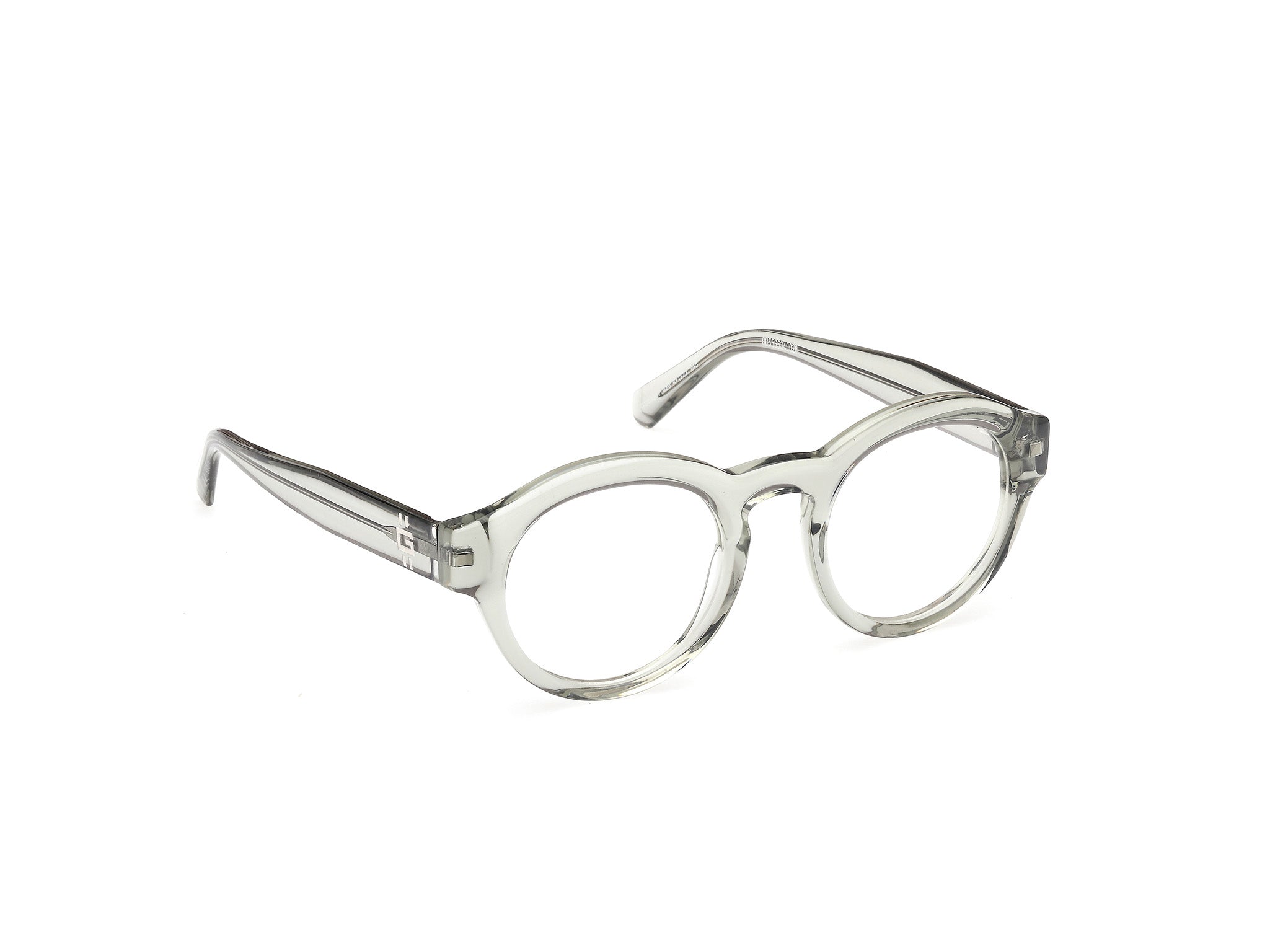 GUESS GU50237 020 47