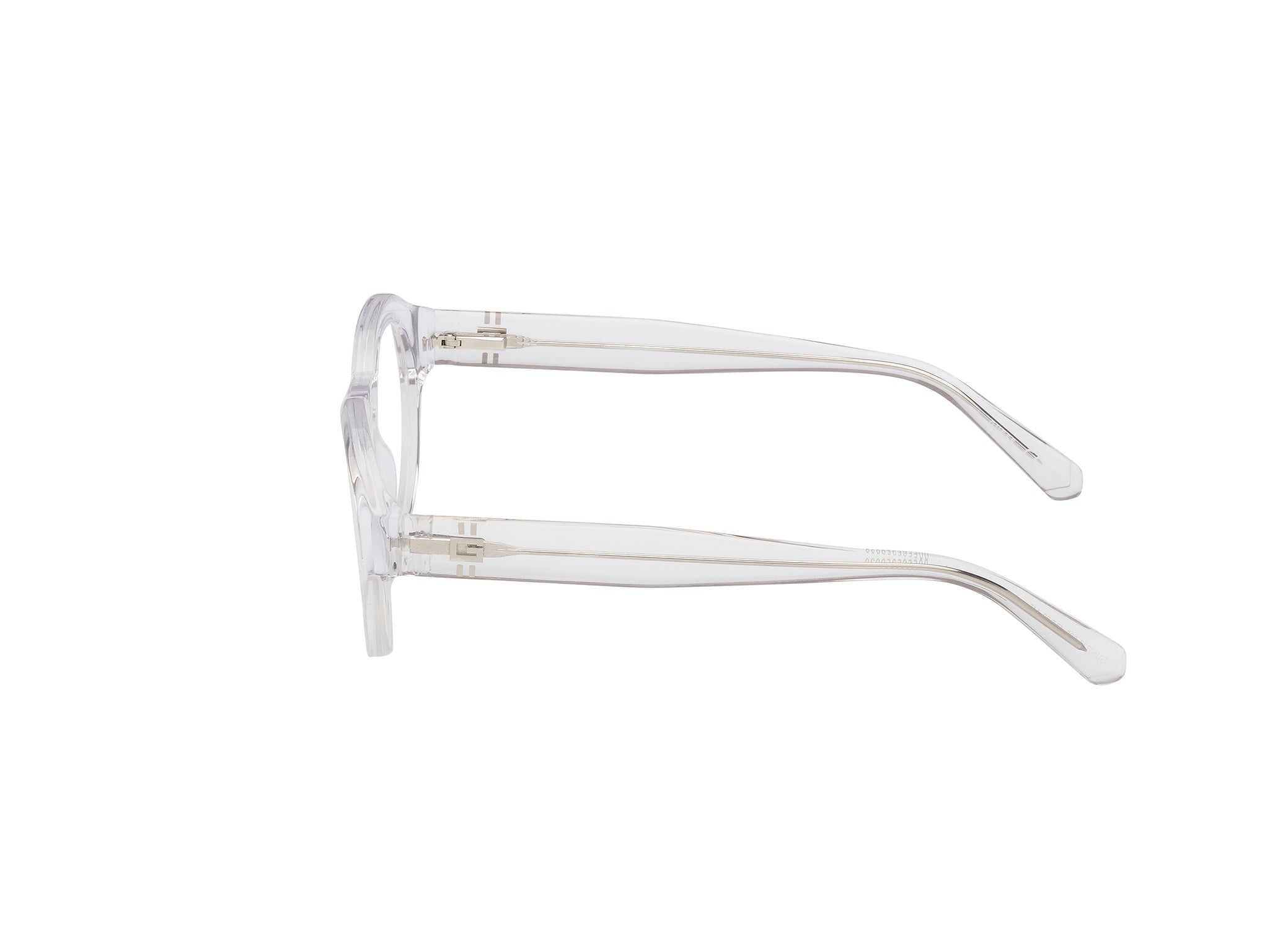 GUESS GU50237 026 47