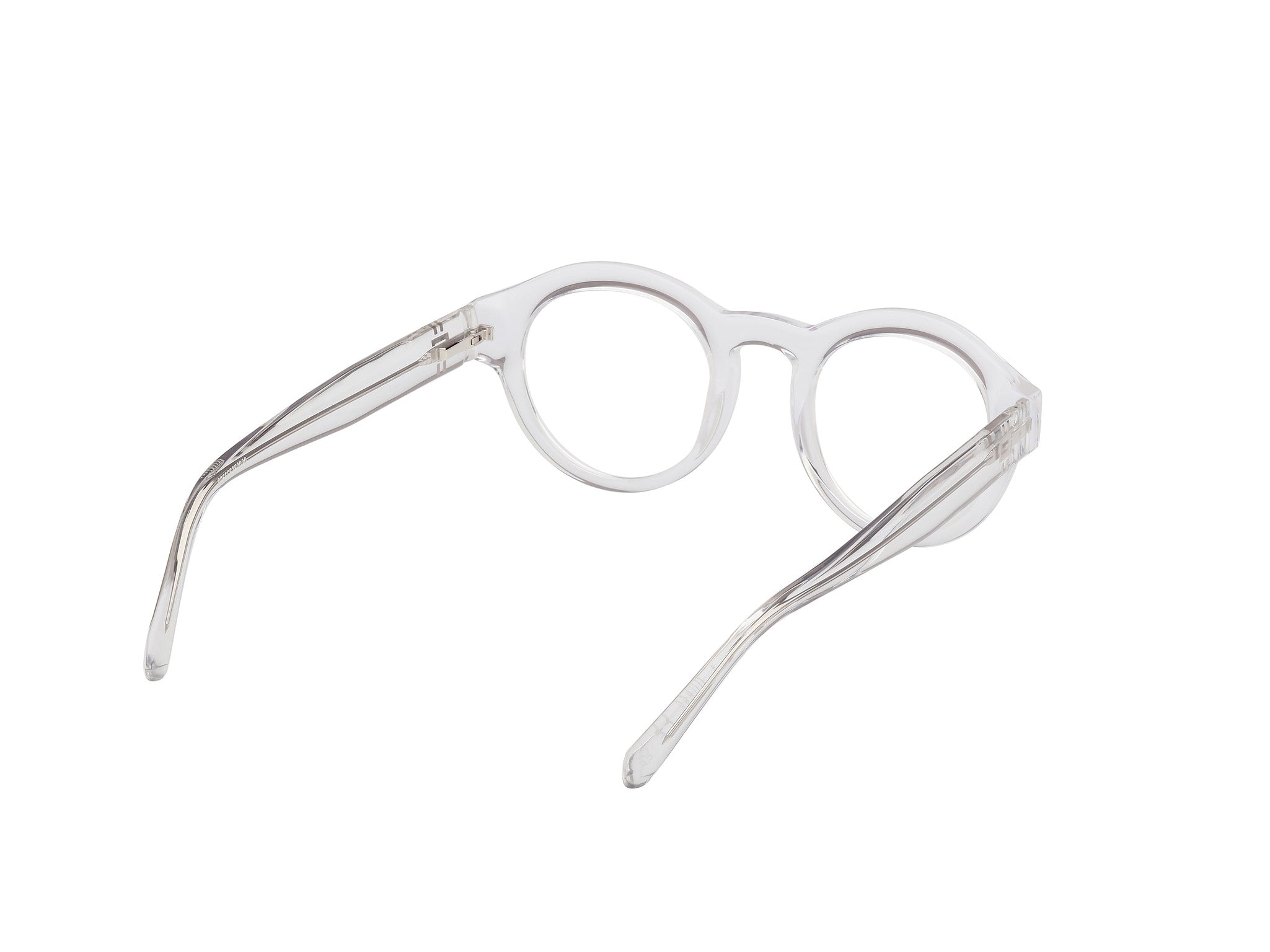 GUESS GU50237 026 47