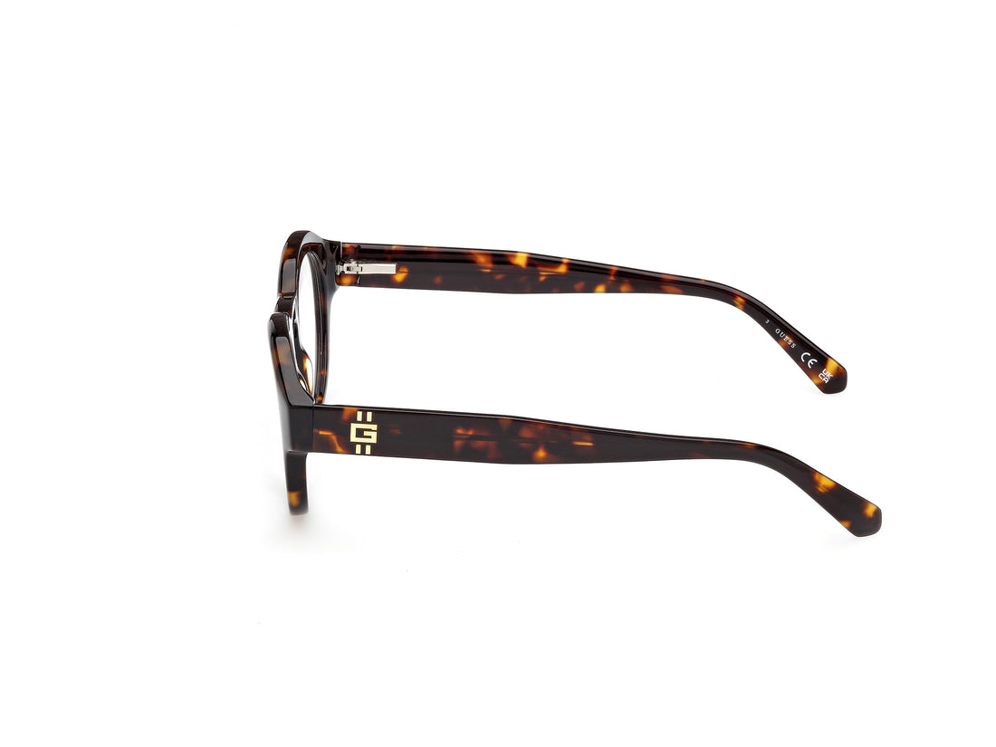 GUESS GU50237 052 47