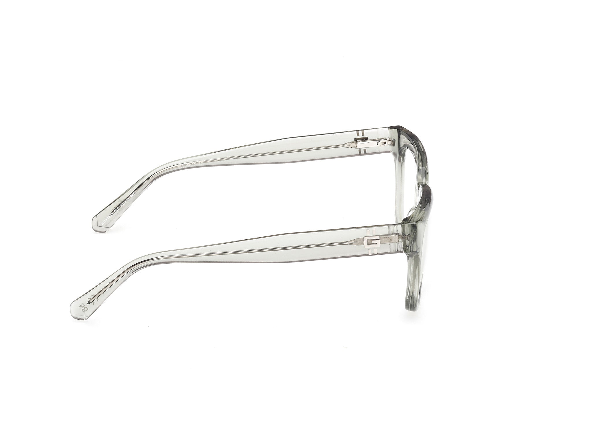 GUESS GU50238 020 53