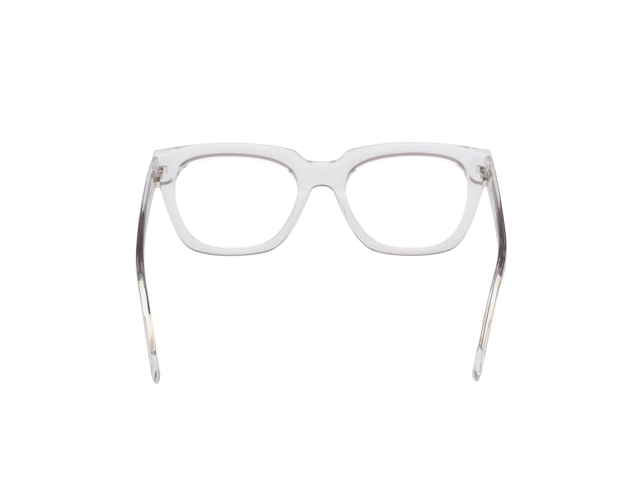 GUESS GU50238 026 53