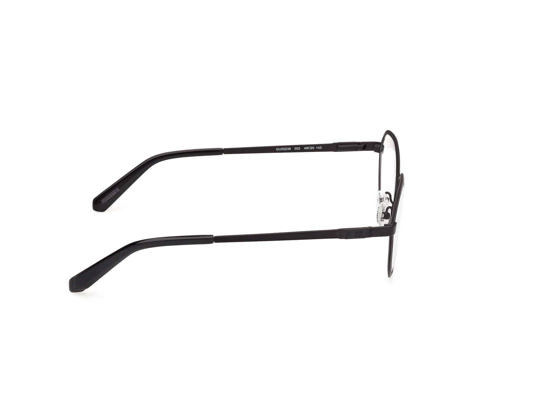 GUESS GU50239 002 49