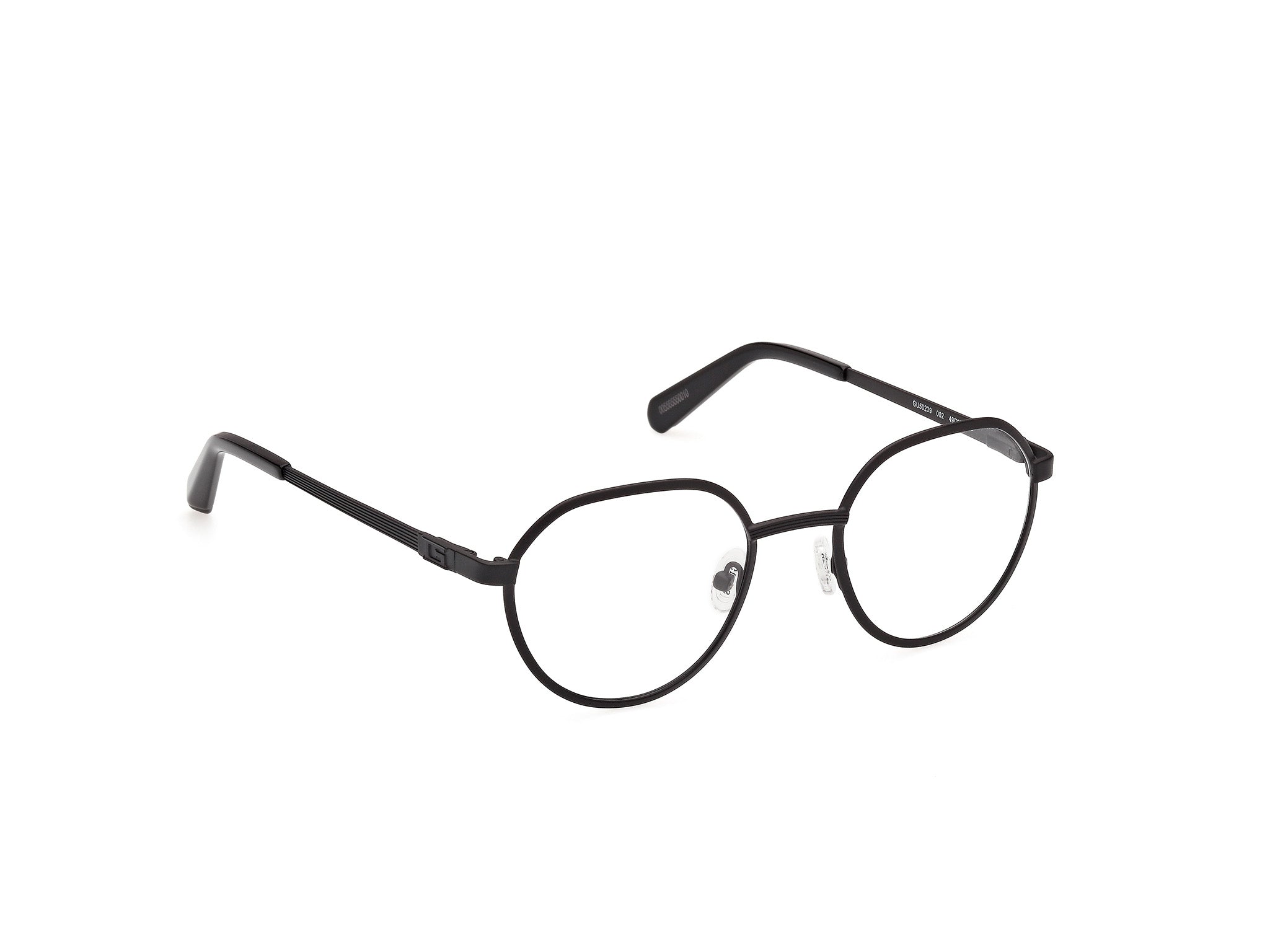 GUESS GU50239 002 49