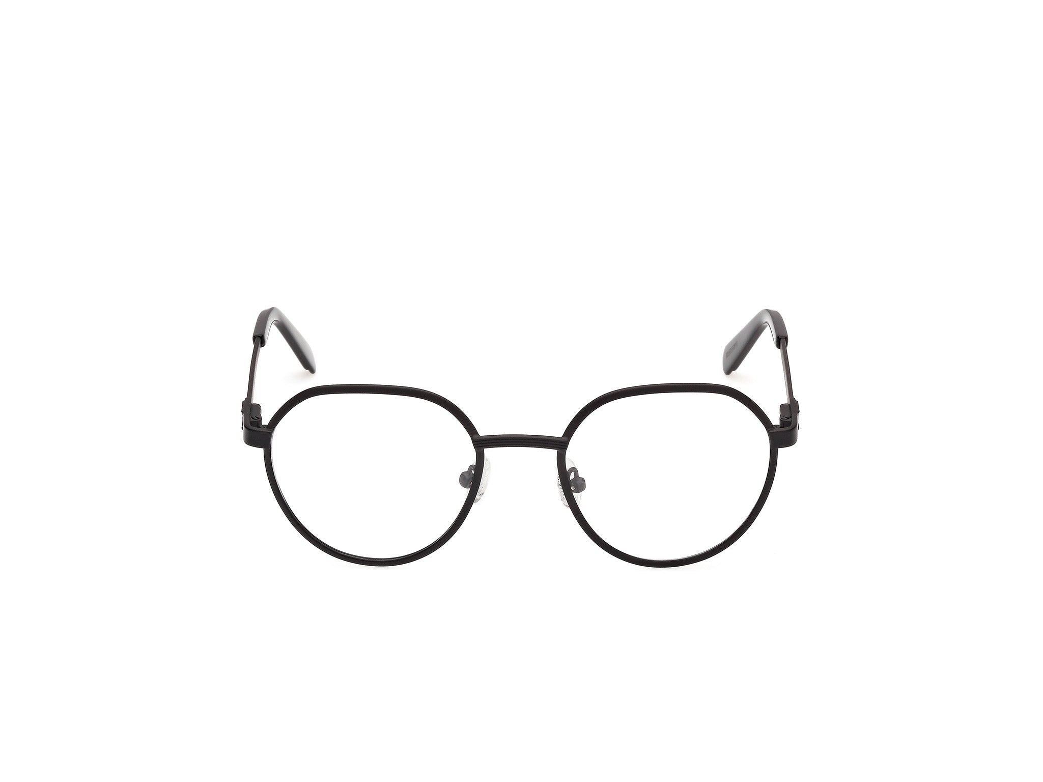 GUESS GU50239 002 49