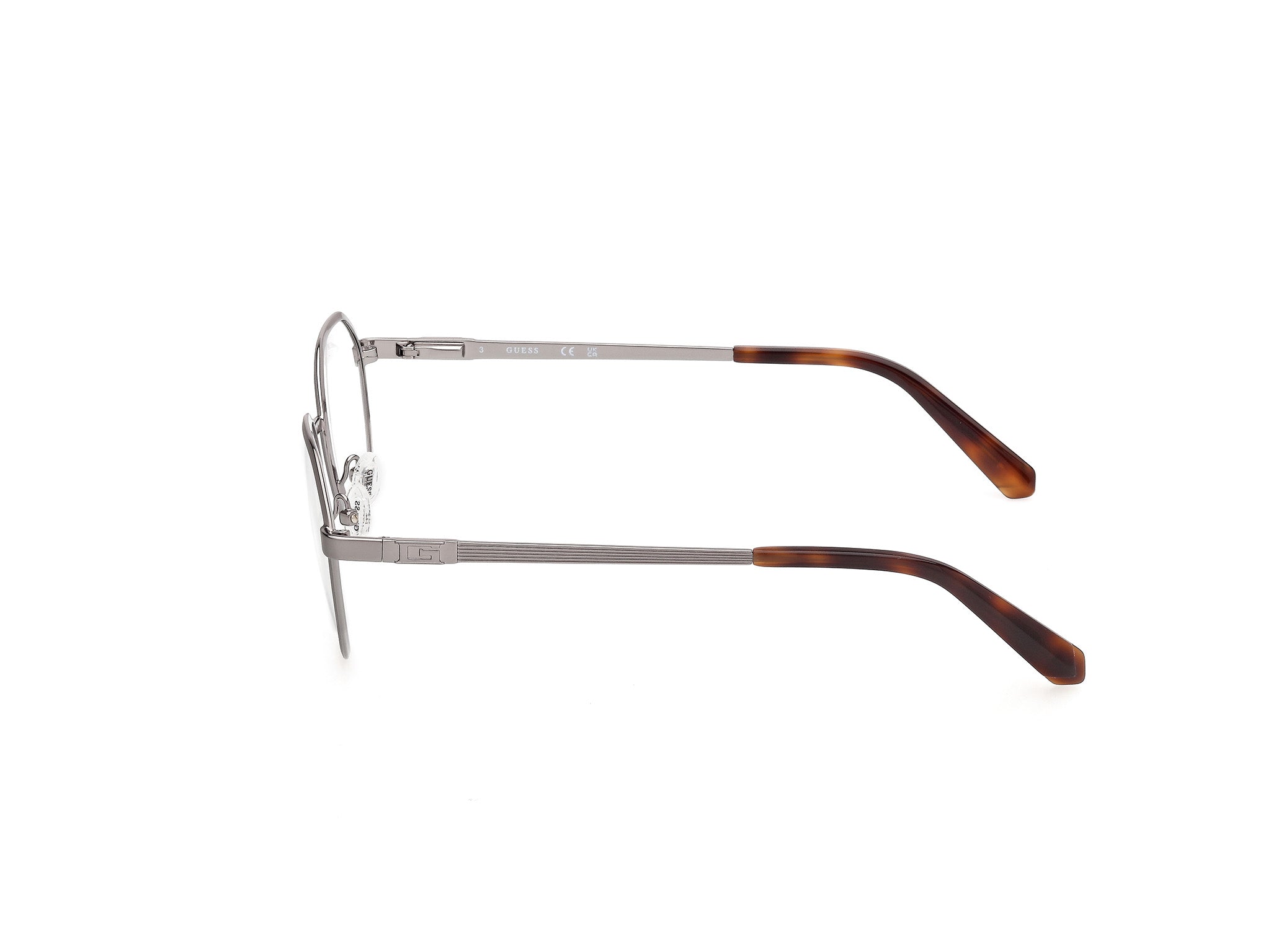 GUESS GU50239 009 49