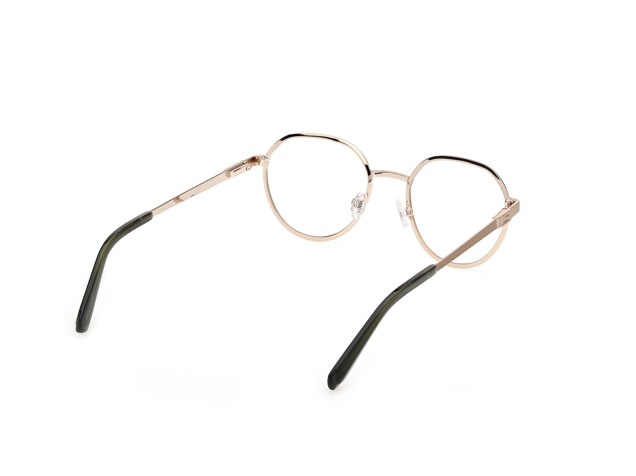 GUESS GU50239 033 49