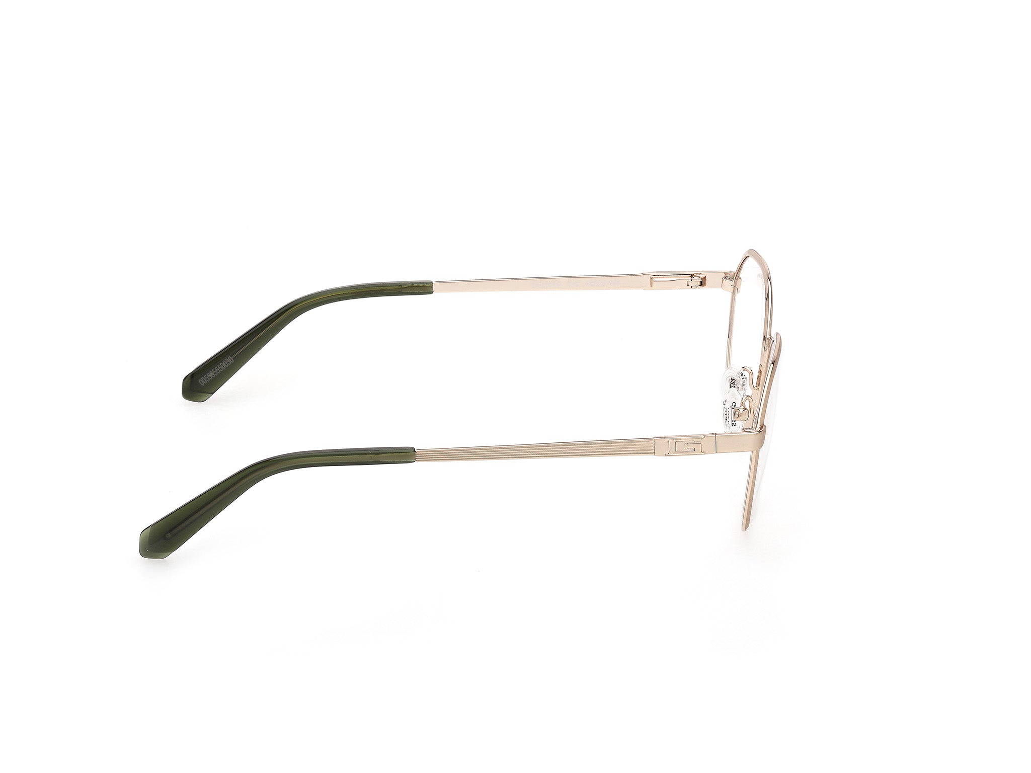 GUESS GU50239 033 49