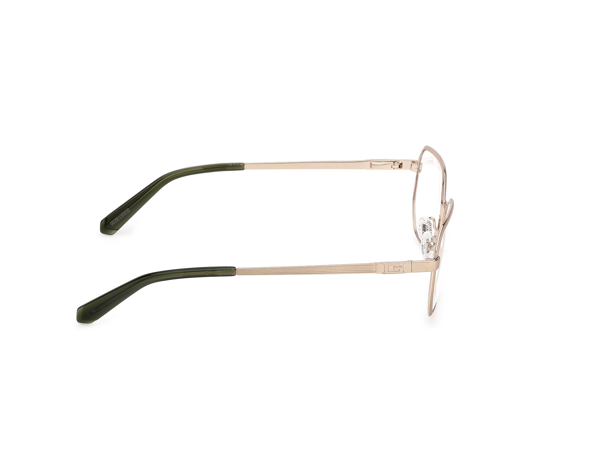 GUESS GU50240 033 56