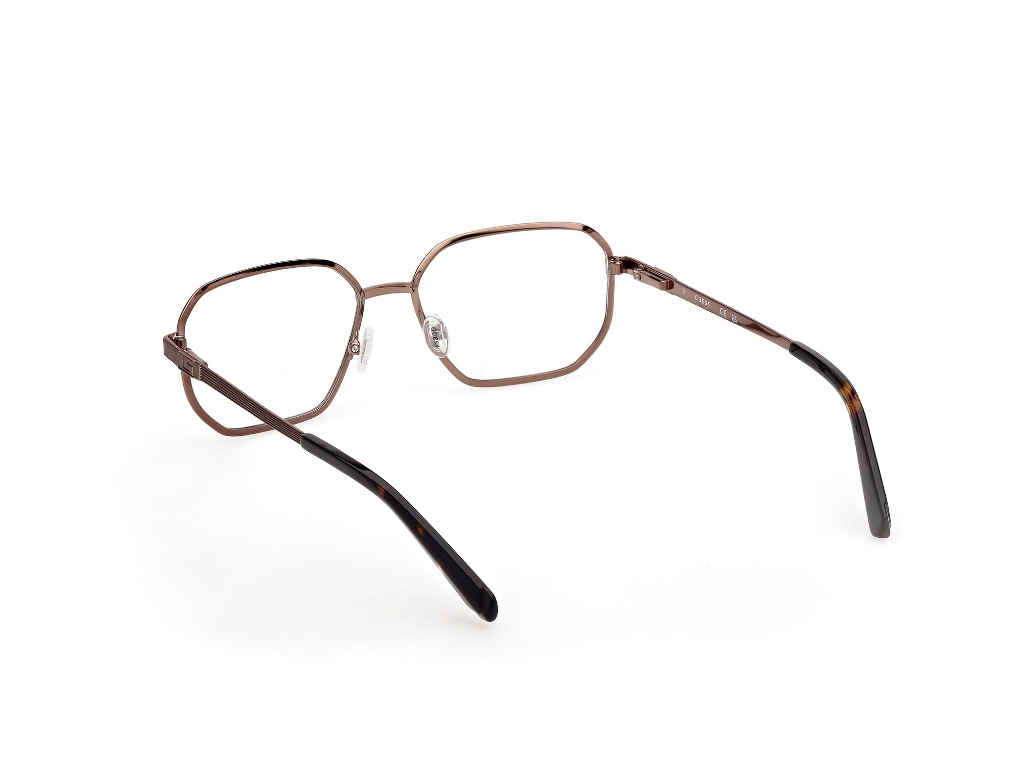 GUESS GU50240 037 56