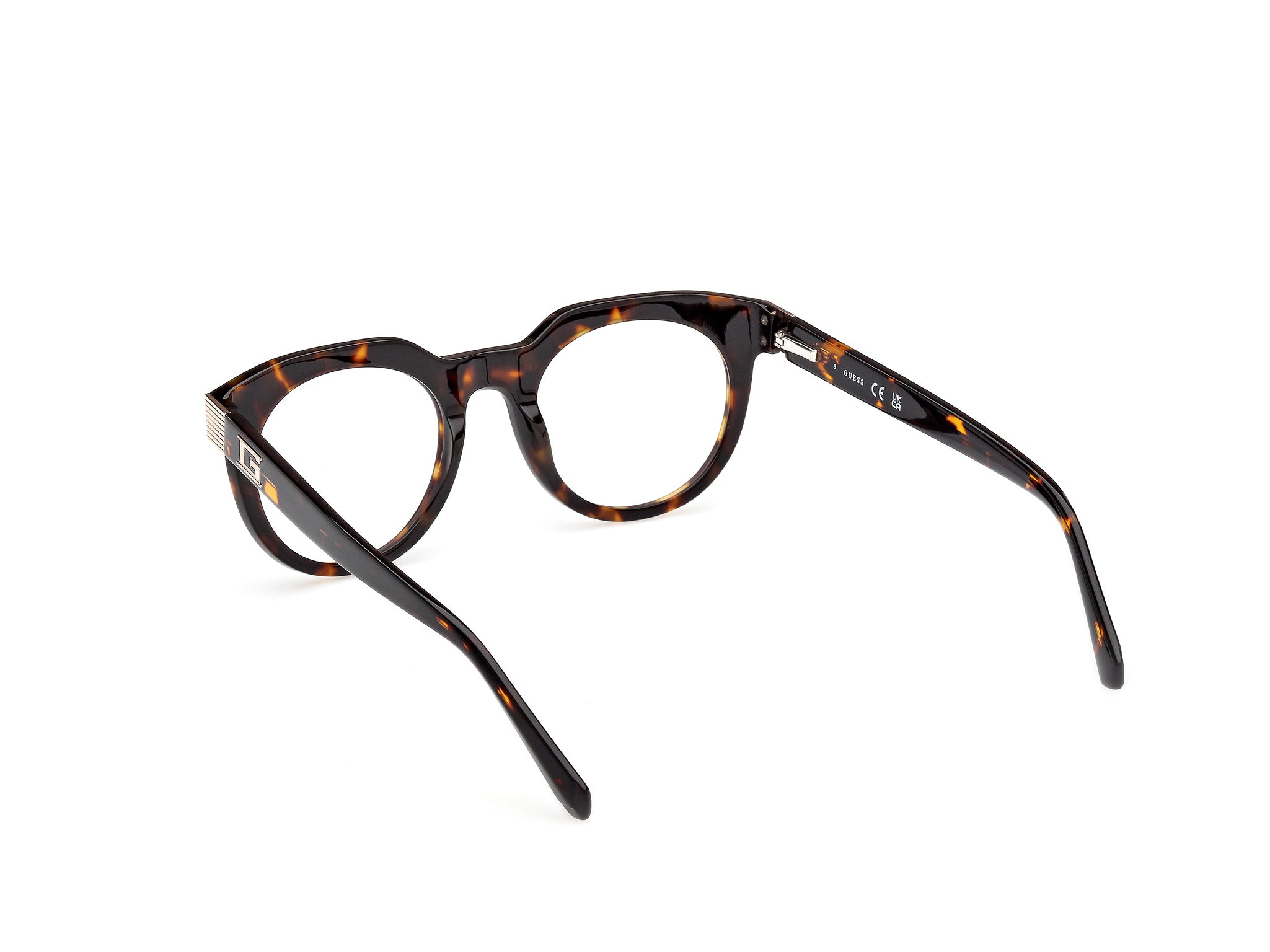 GUESS GU50241 052 49