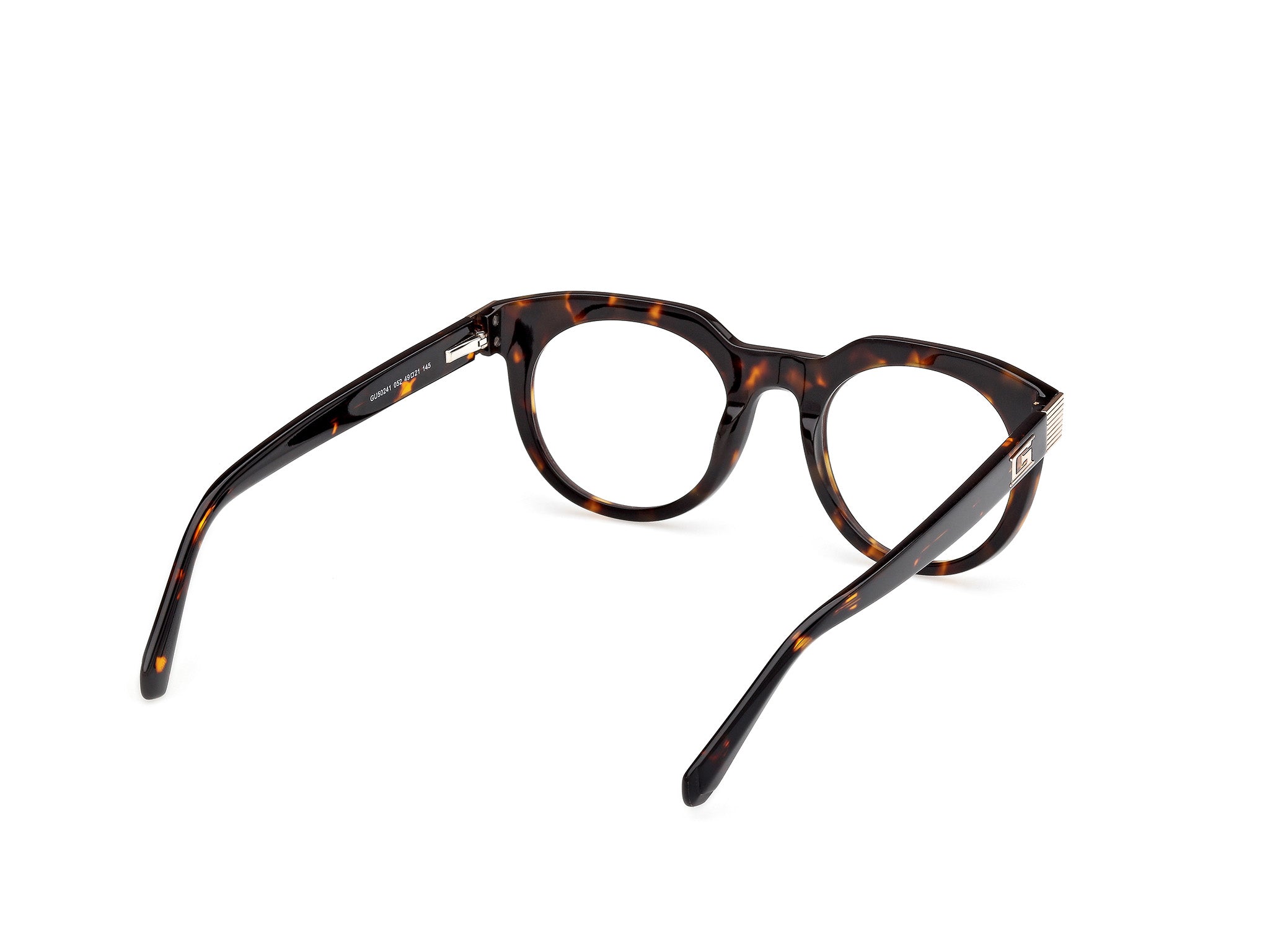 GUESS GU50241 052 49