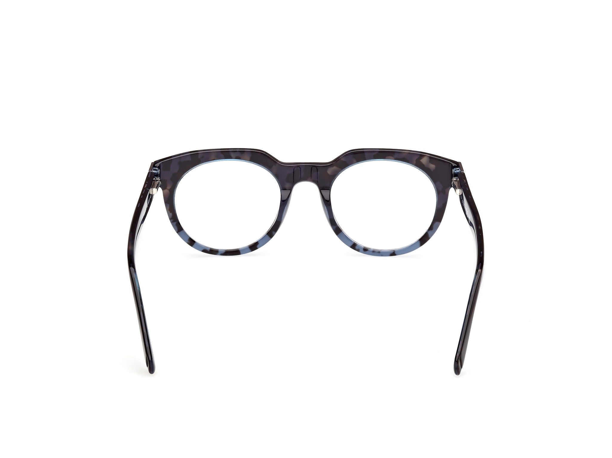 GUESS GU50241 092 49