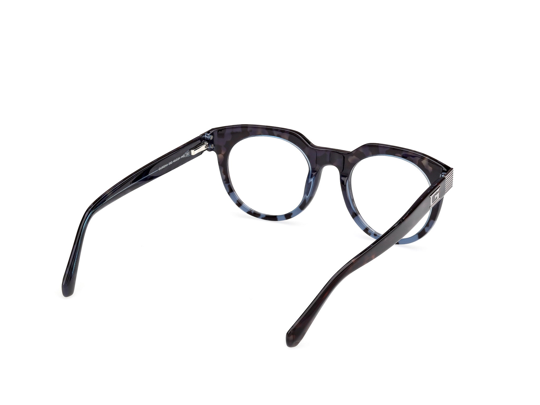 GUESS GU50241 092 49