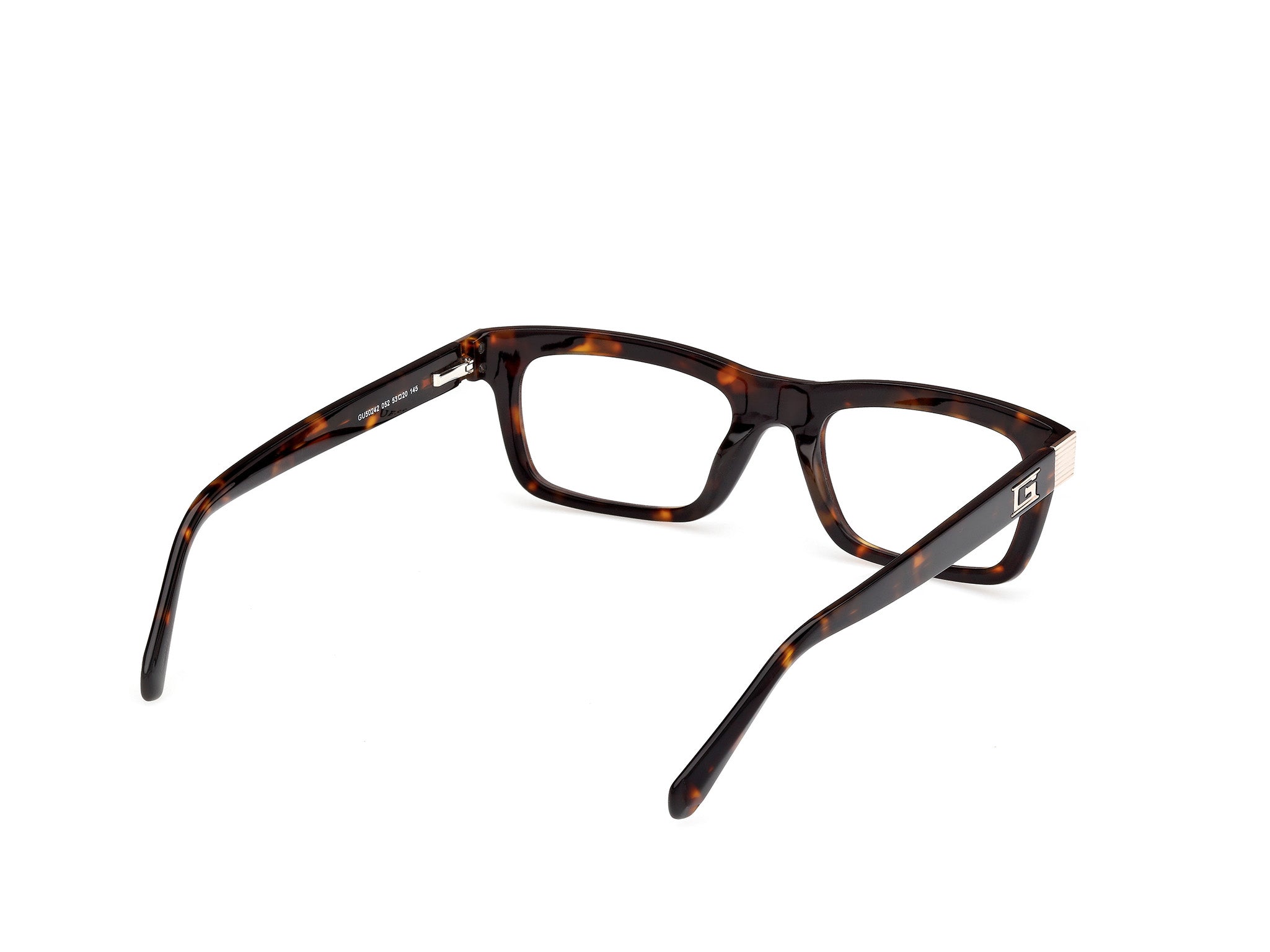 GUESS GU50242 052 53