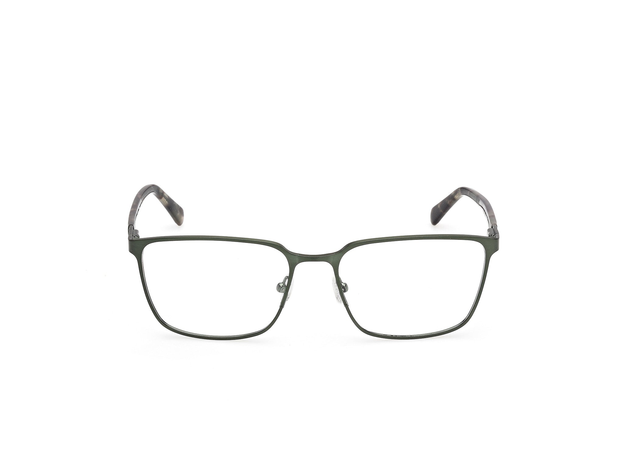 GUESS GU50243 097 58