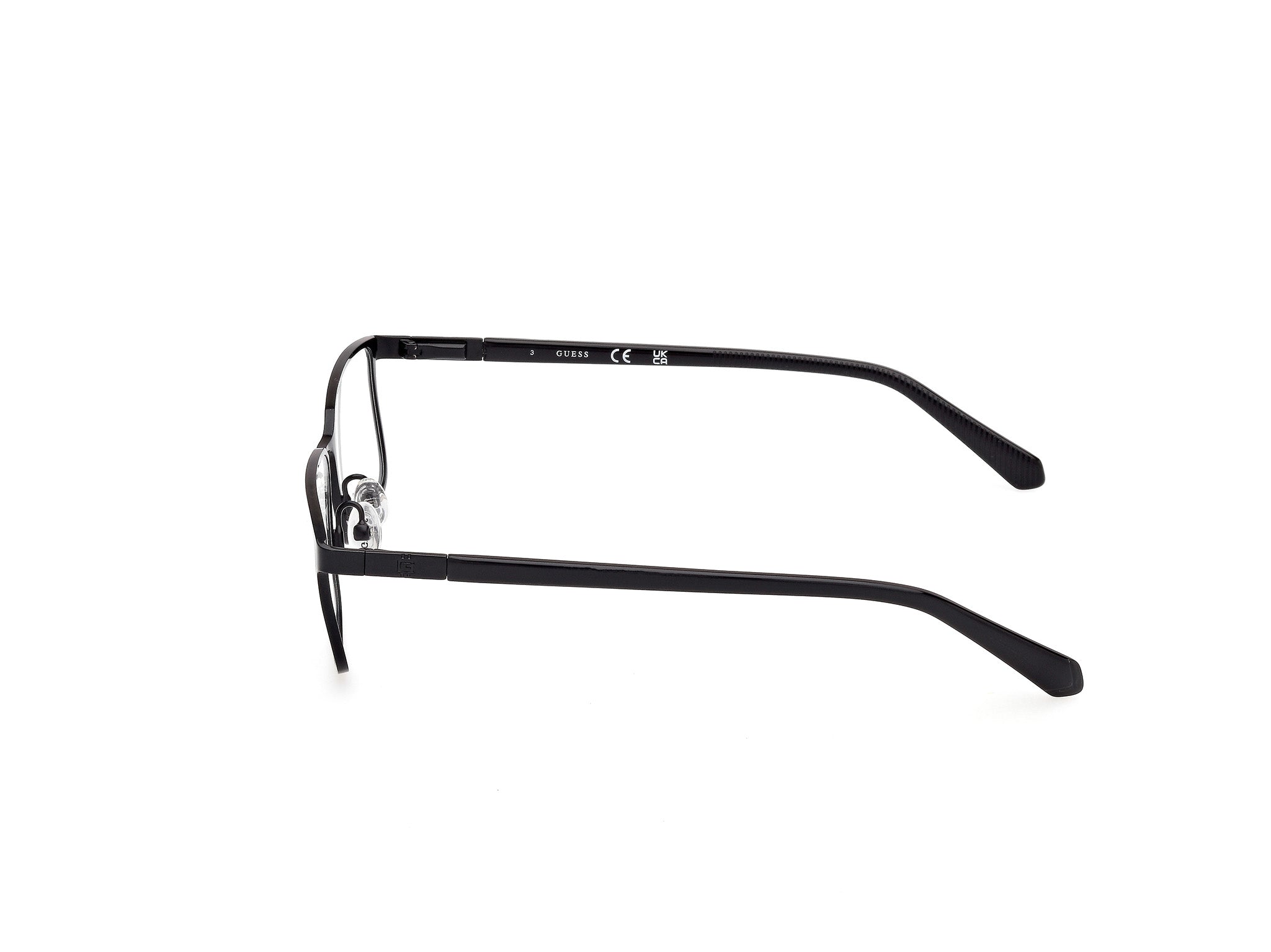 GUESS GU50244 002 55