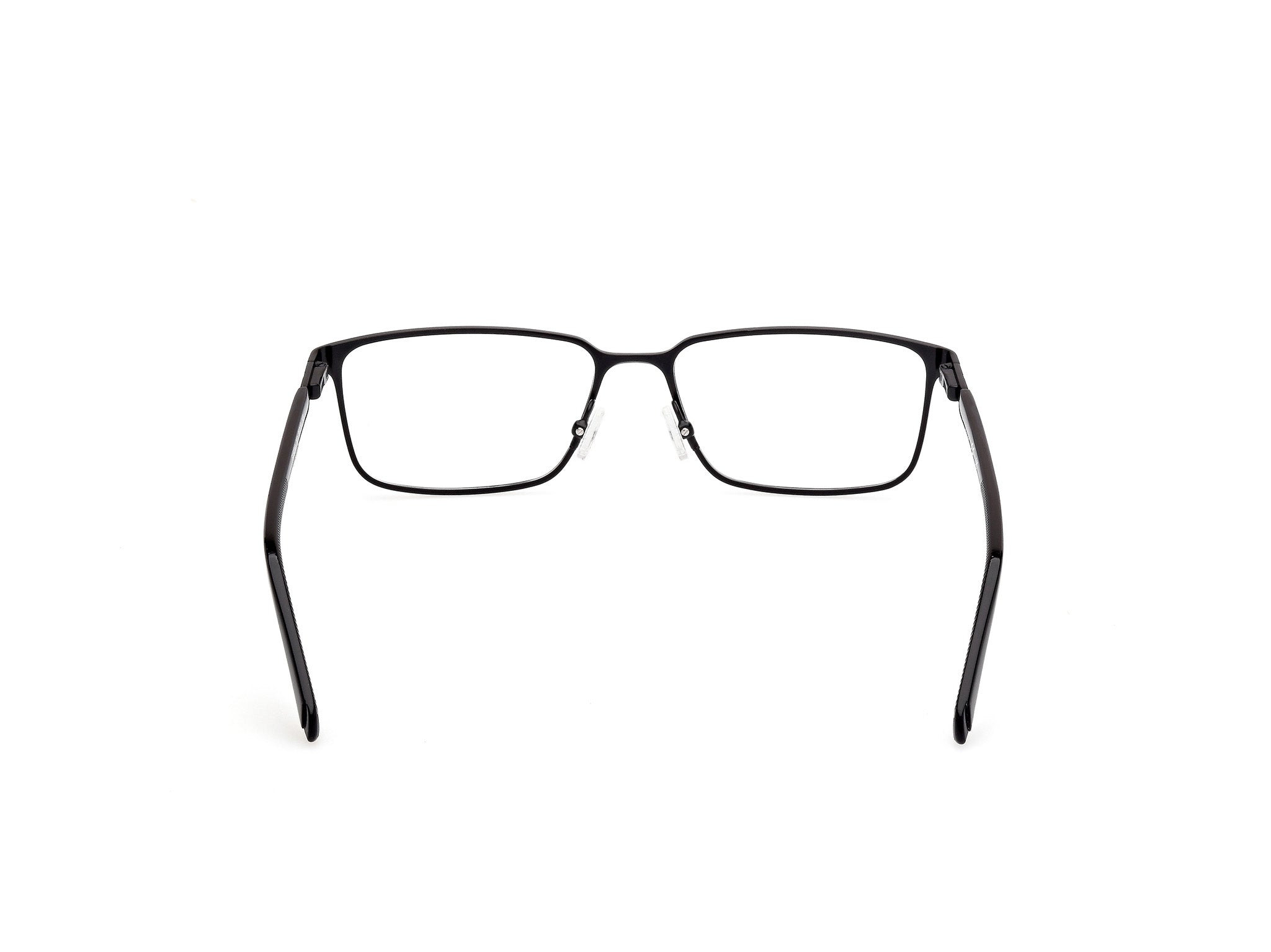 GUESS GU50244 002 55