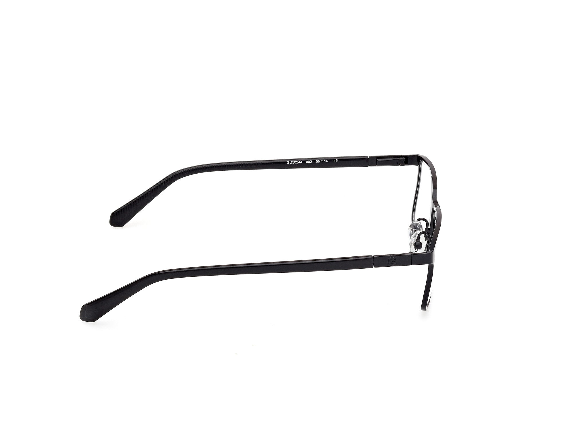 GUESS GU50244 002 57