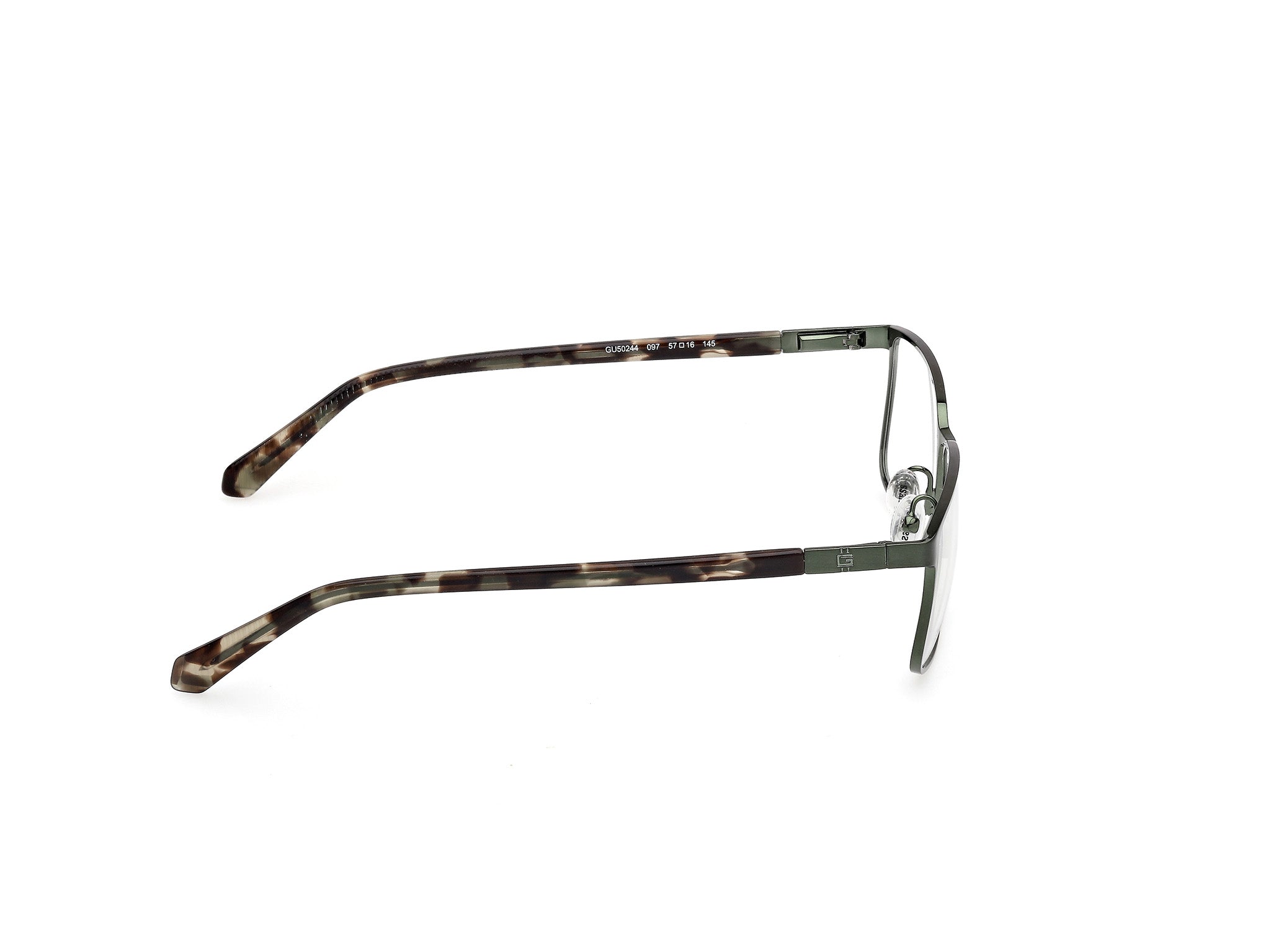 GUESS GU50244 097 57