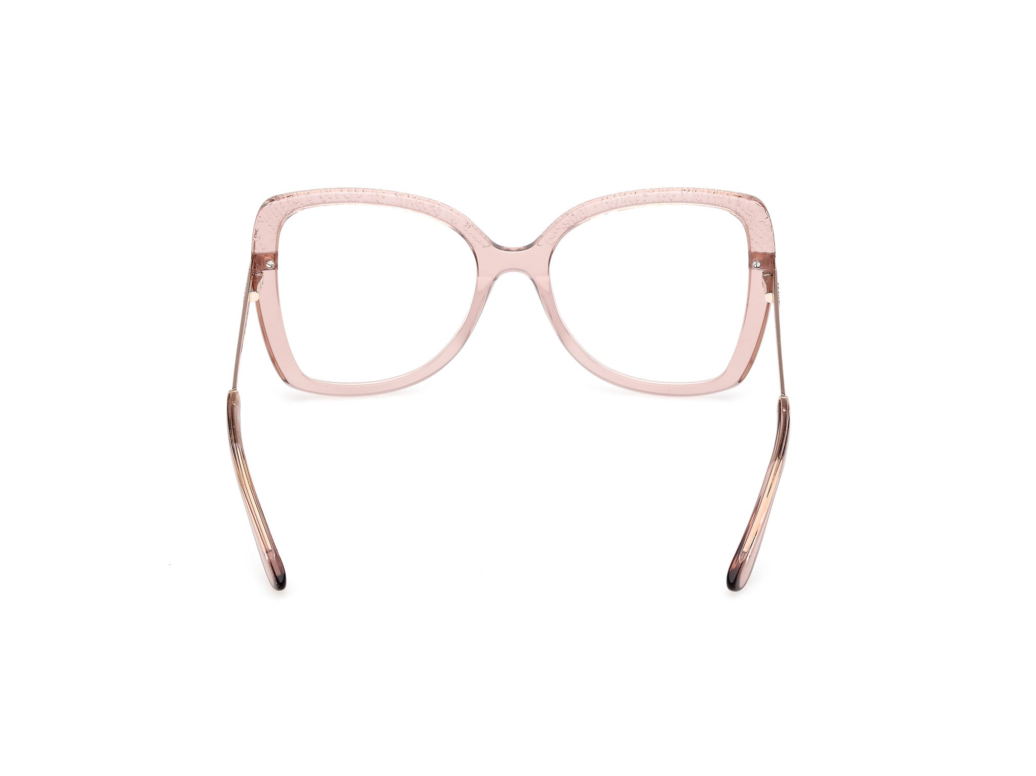 GUESS GU50245 057 54