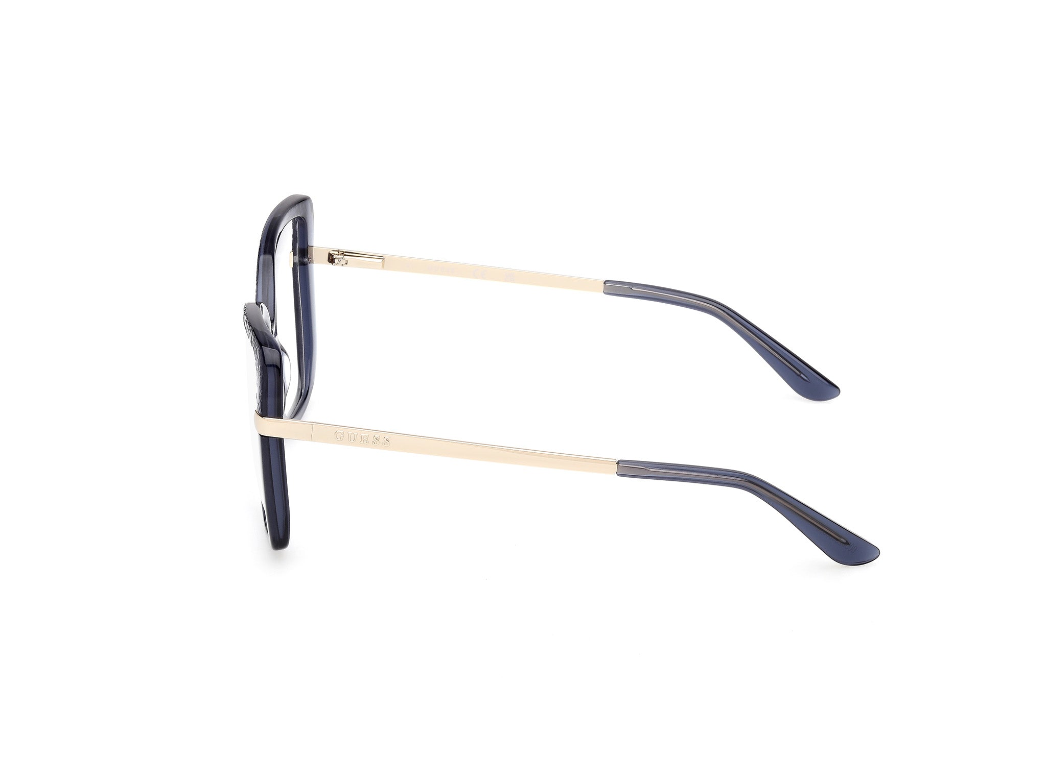 GUESS GU50245 090 54