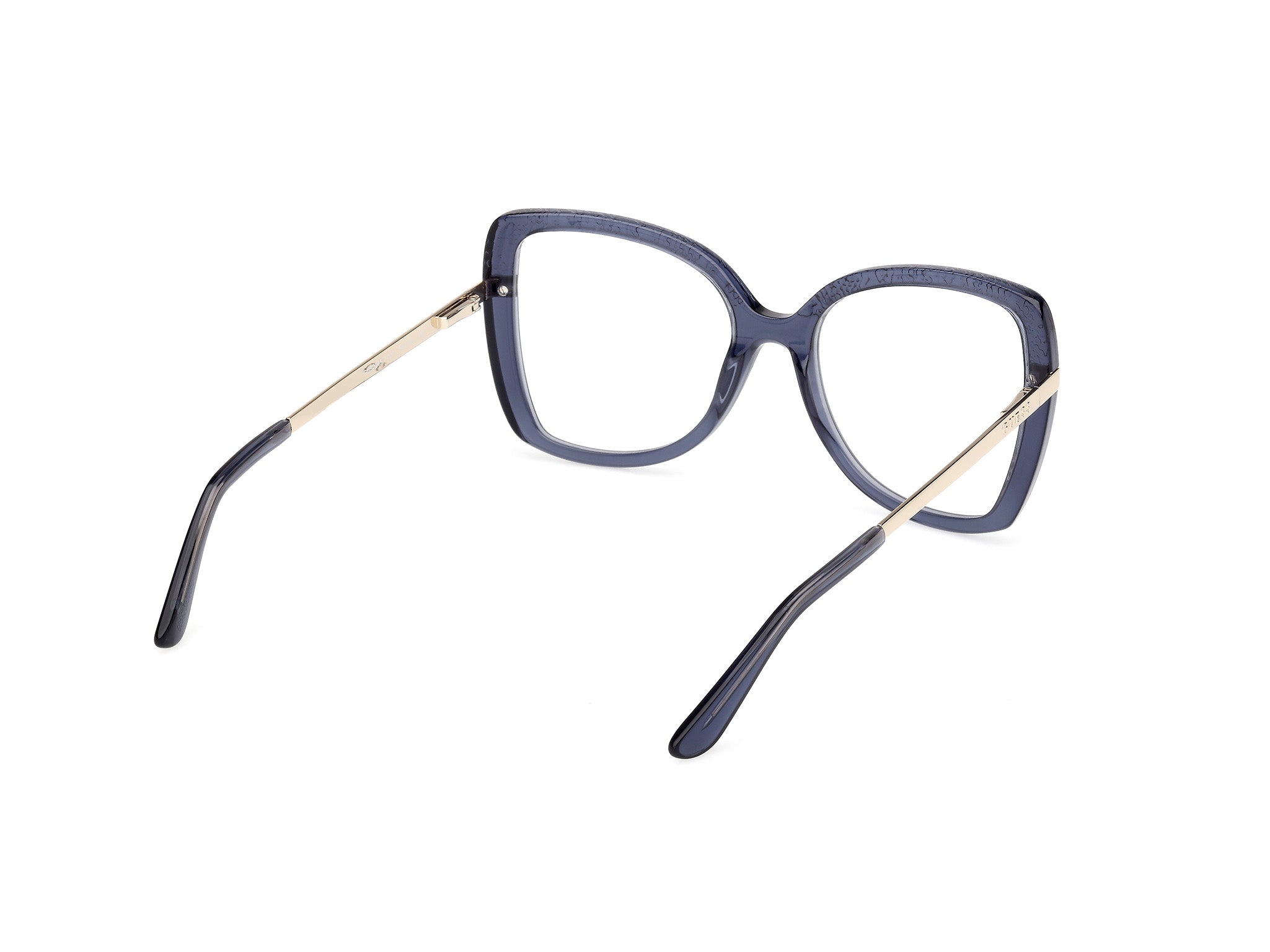 GUESS GU50245 090 54