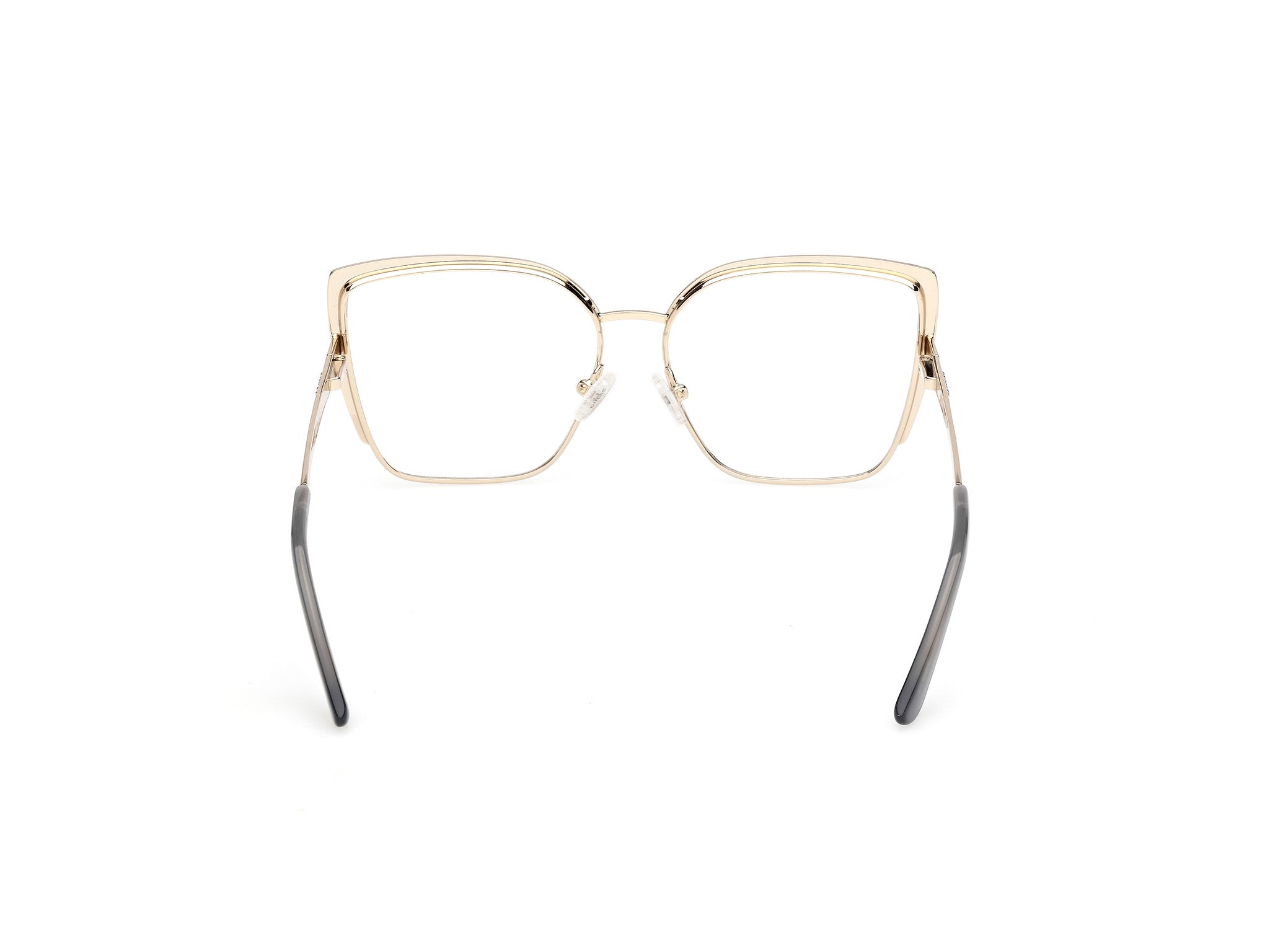 GUESS GU50249 033 55