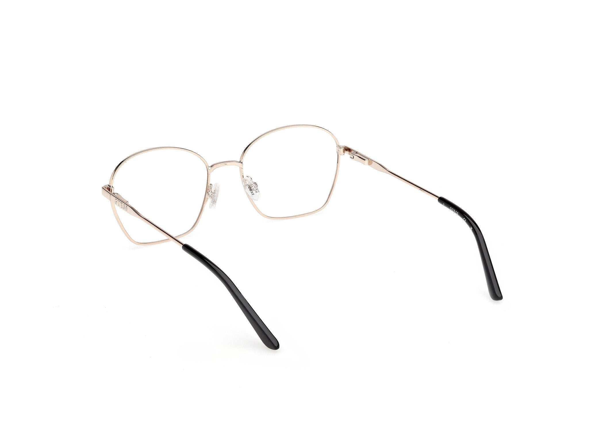 GUESS GU50272 005 49