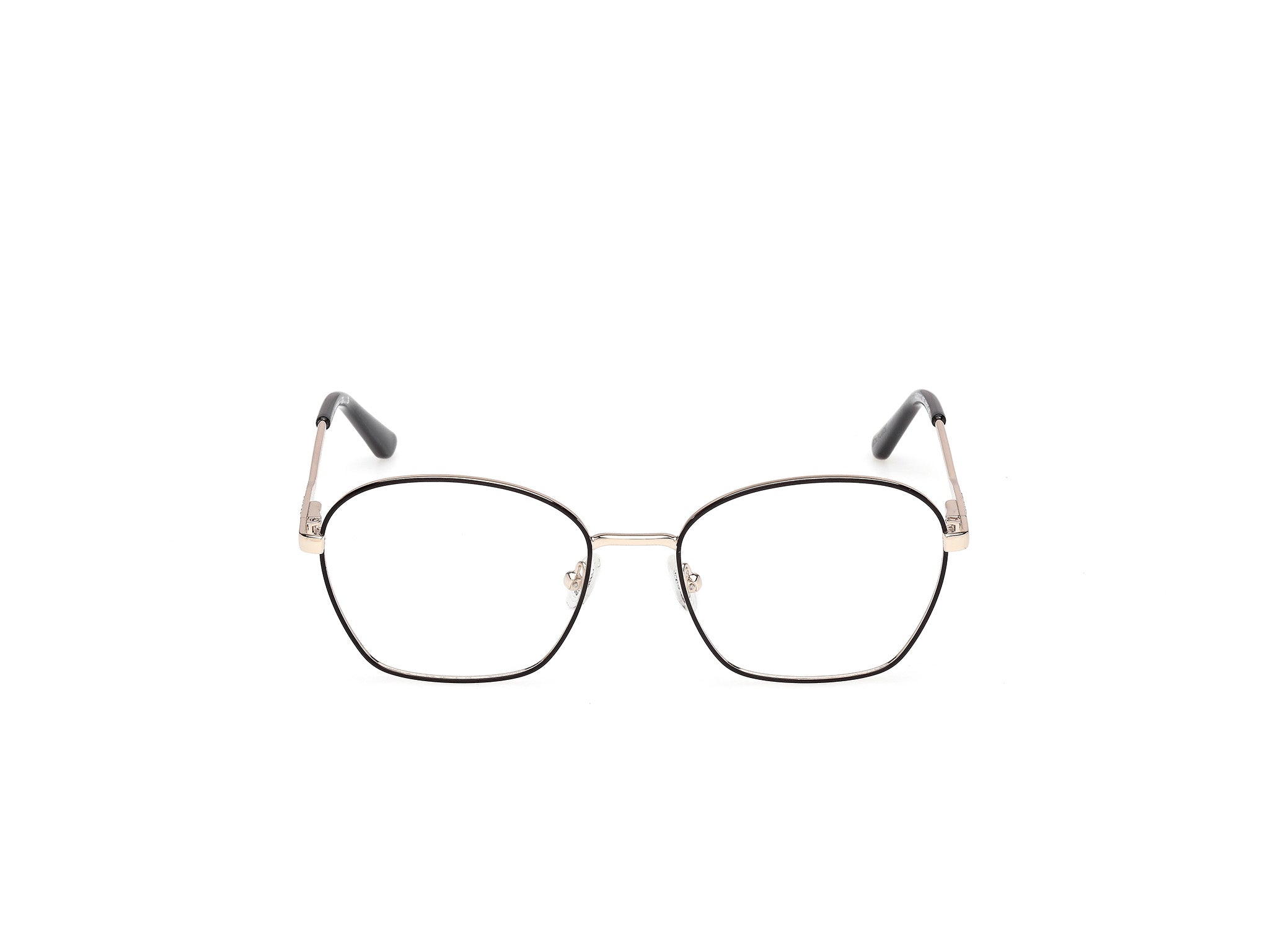 GUESS GU50272 005 49