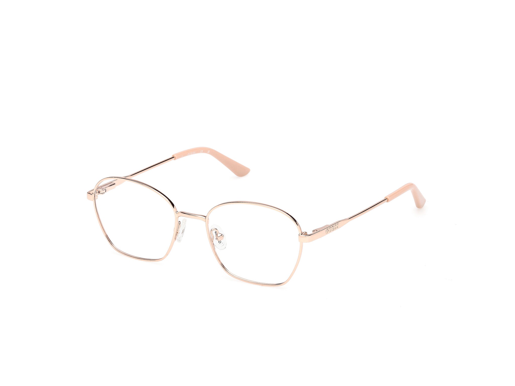 GUESS GU50272 028 51