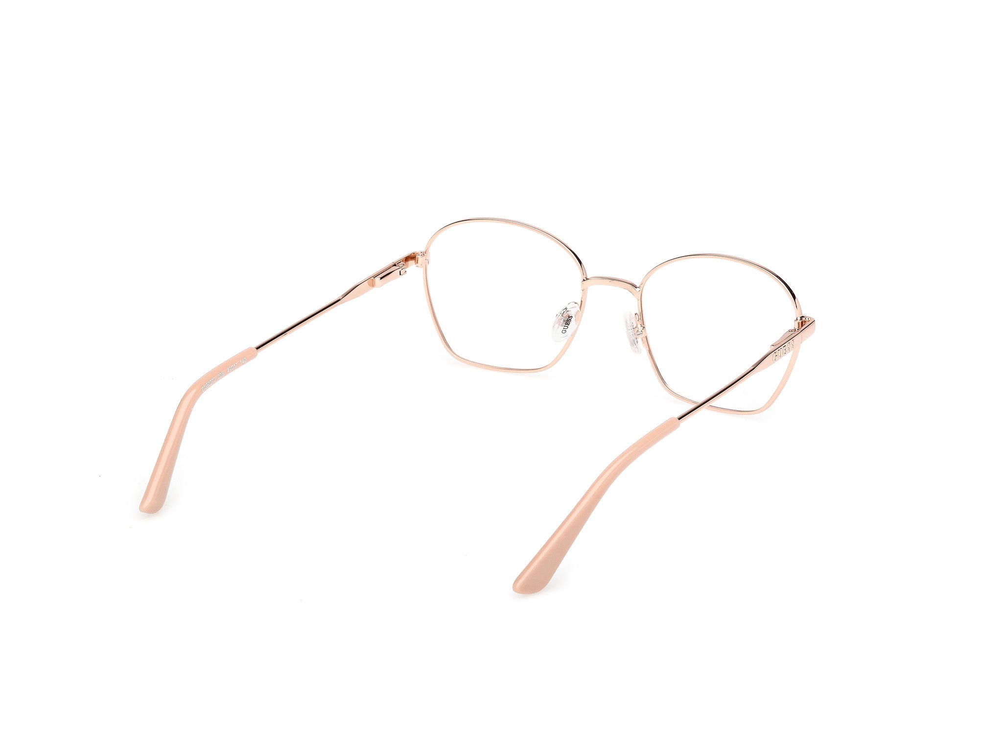 GUESS GU50272 028 49