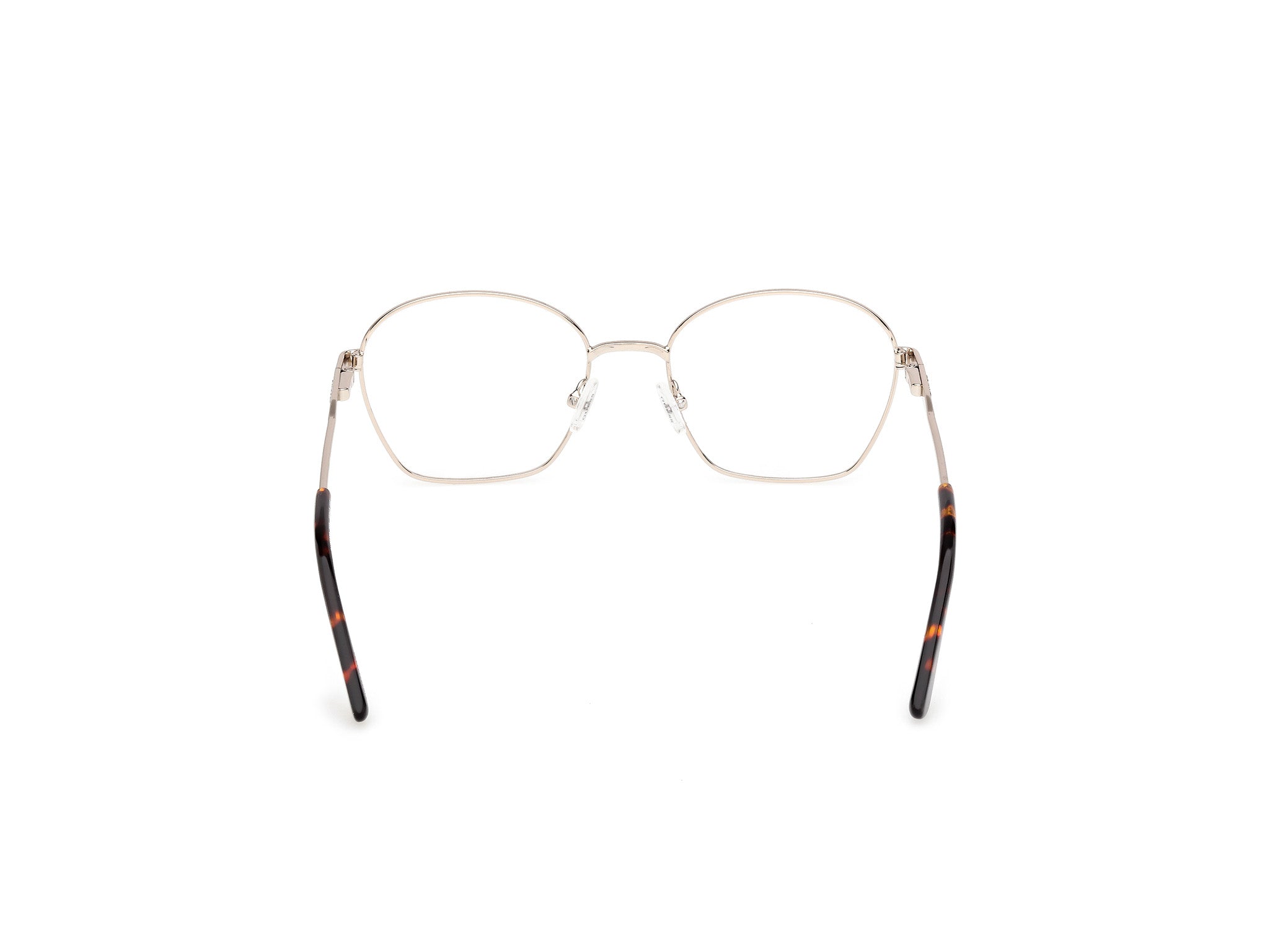 GUESS GU50272 032 49