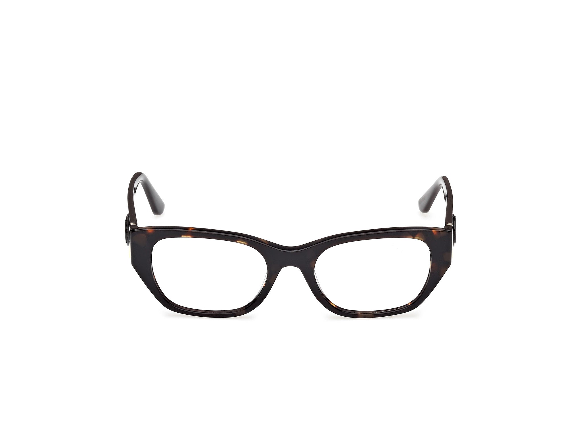 GUESS GU50304 052 50