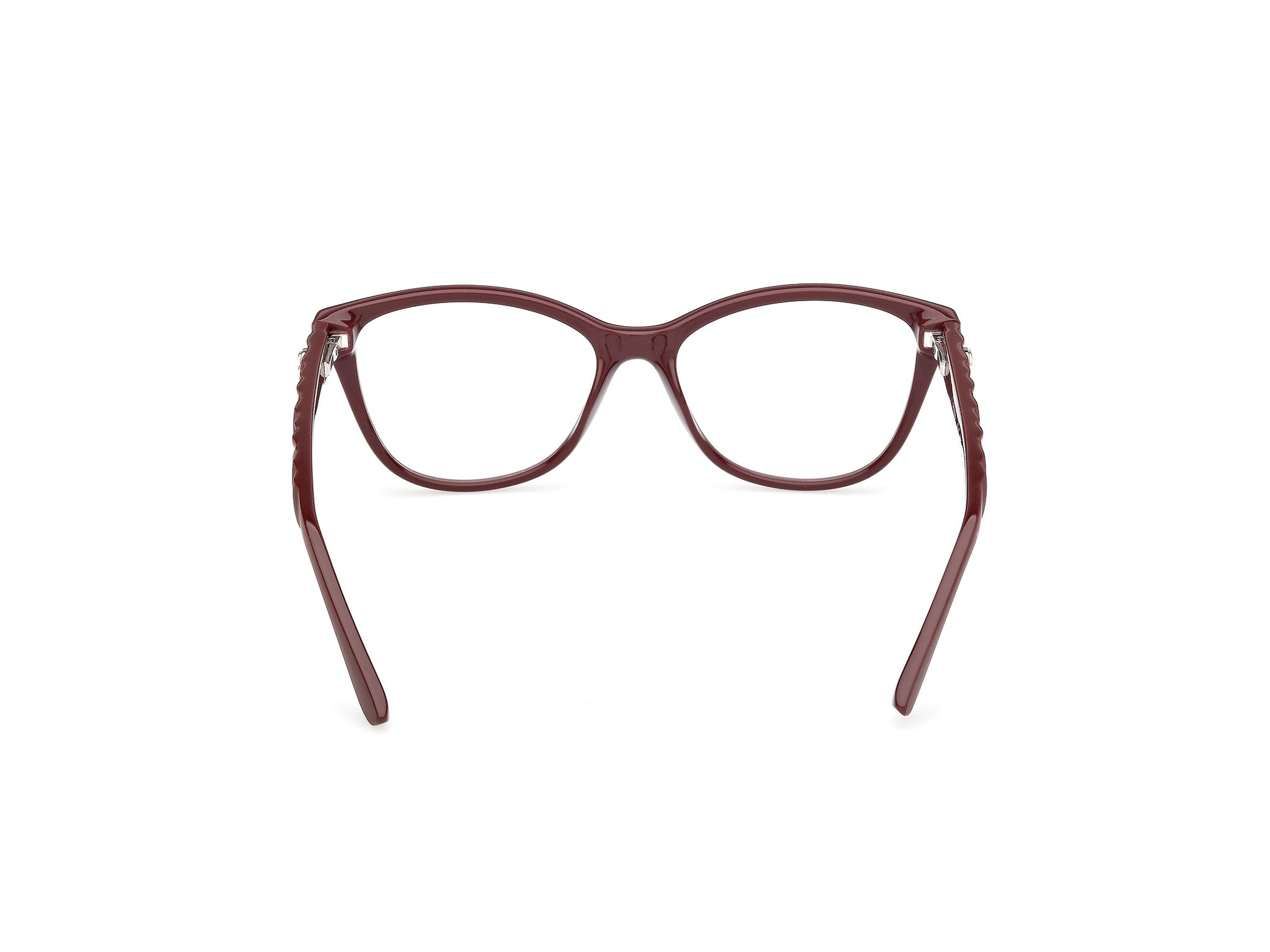 GUESS GU50307 069 55