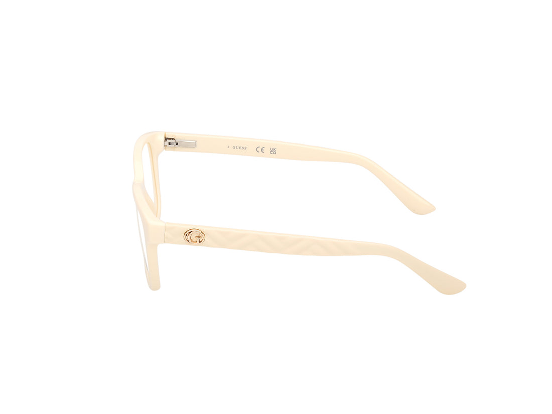 GUESS GU50308 025 53